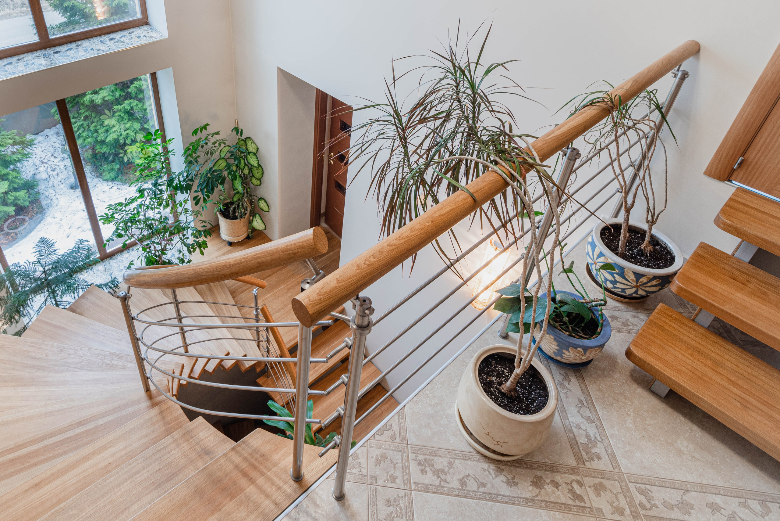 Загородная недвижимость. Интерьерный и репортажный фотограф в Санкт-Петербурге