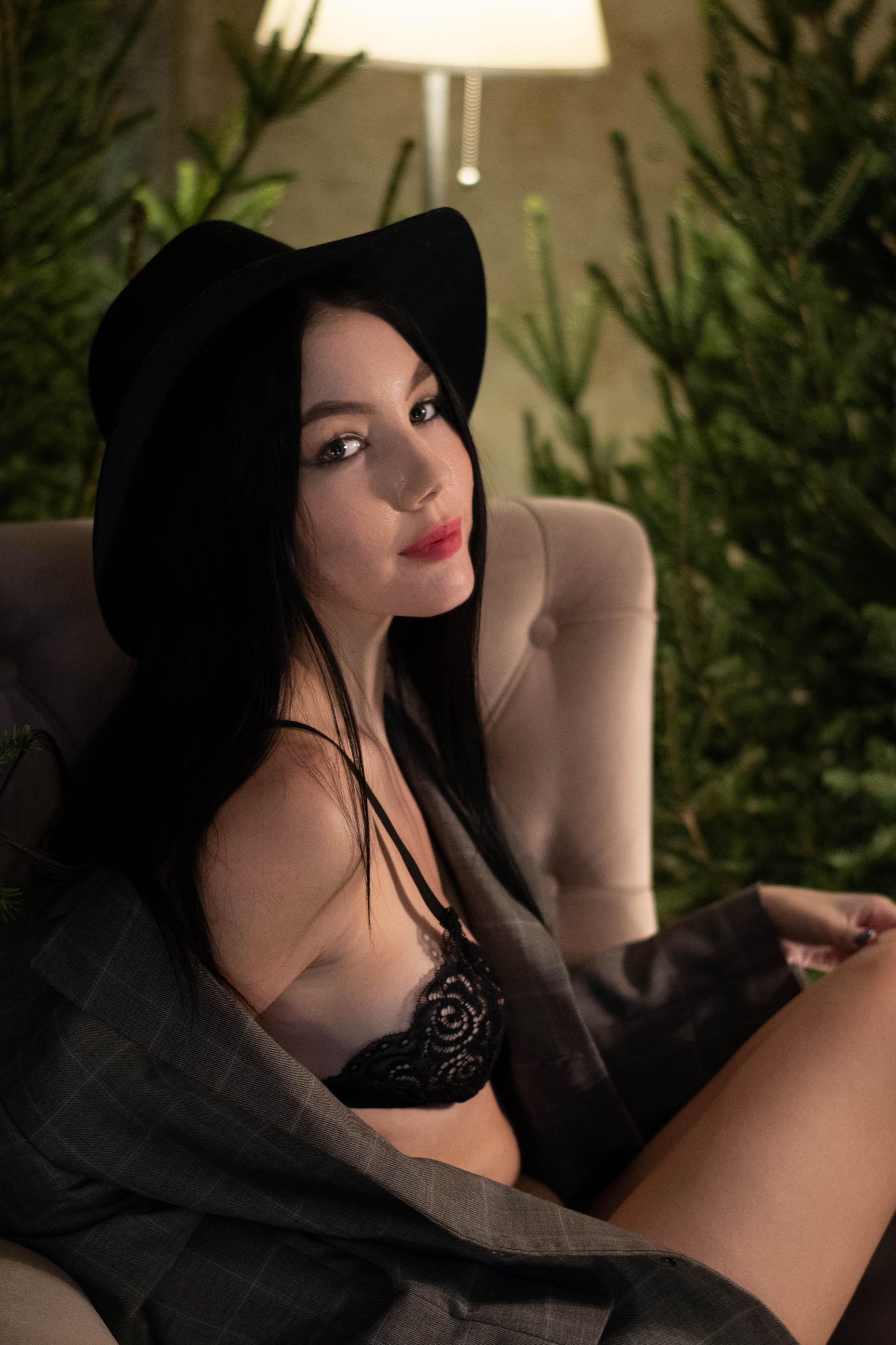 Вика. Екатерина Бикбаева фотограф, видеограф, медиа-продюсер