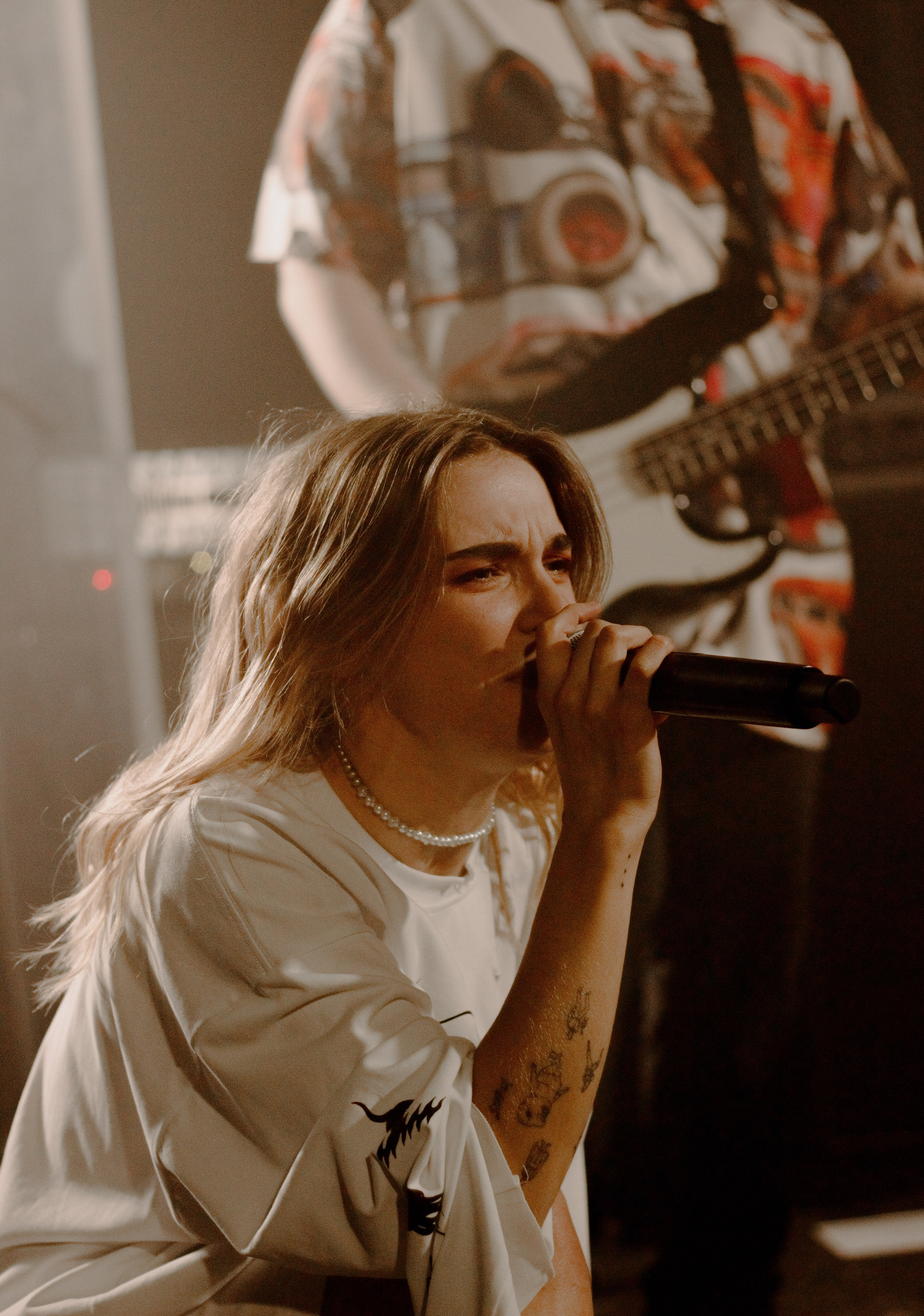 PALC’22. RUSLAN ROZANOV