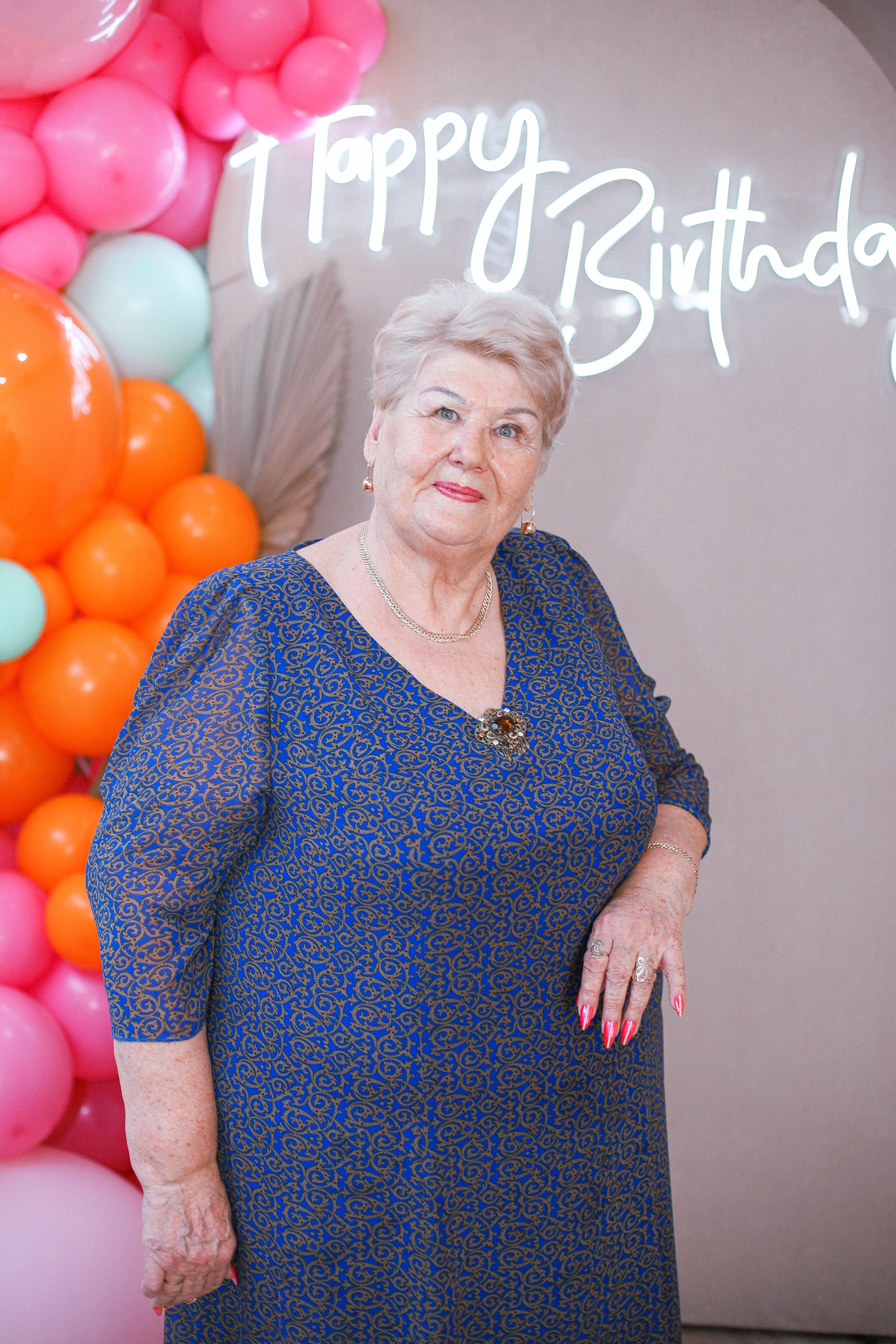 Юбилей |. Свадебный и Школьный фотограф Улан-Удэ Бурятия Джулия Топоева Выпускные альбомы Фотограф на мероприятие