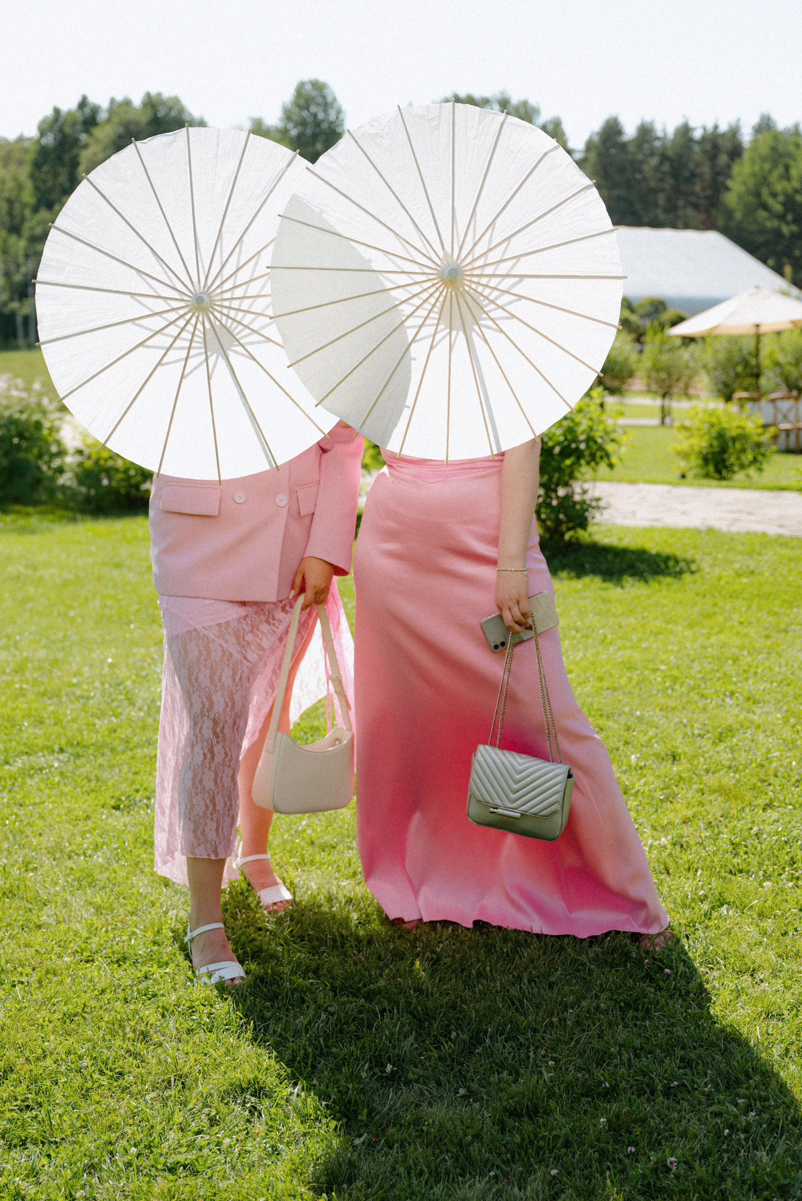 Free gorko. Фотограф в Санкт-Петербурге Евгений Перевалов