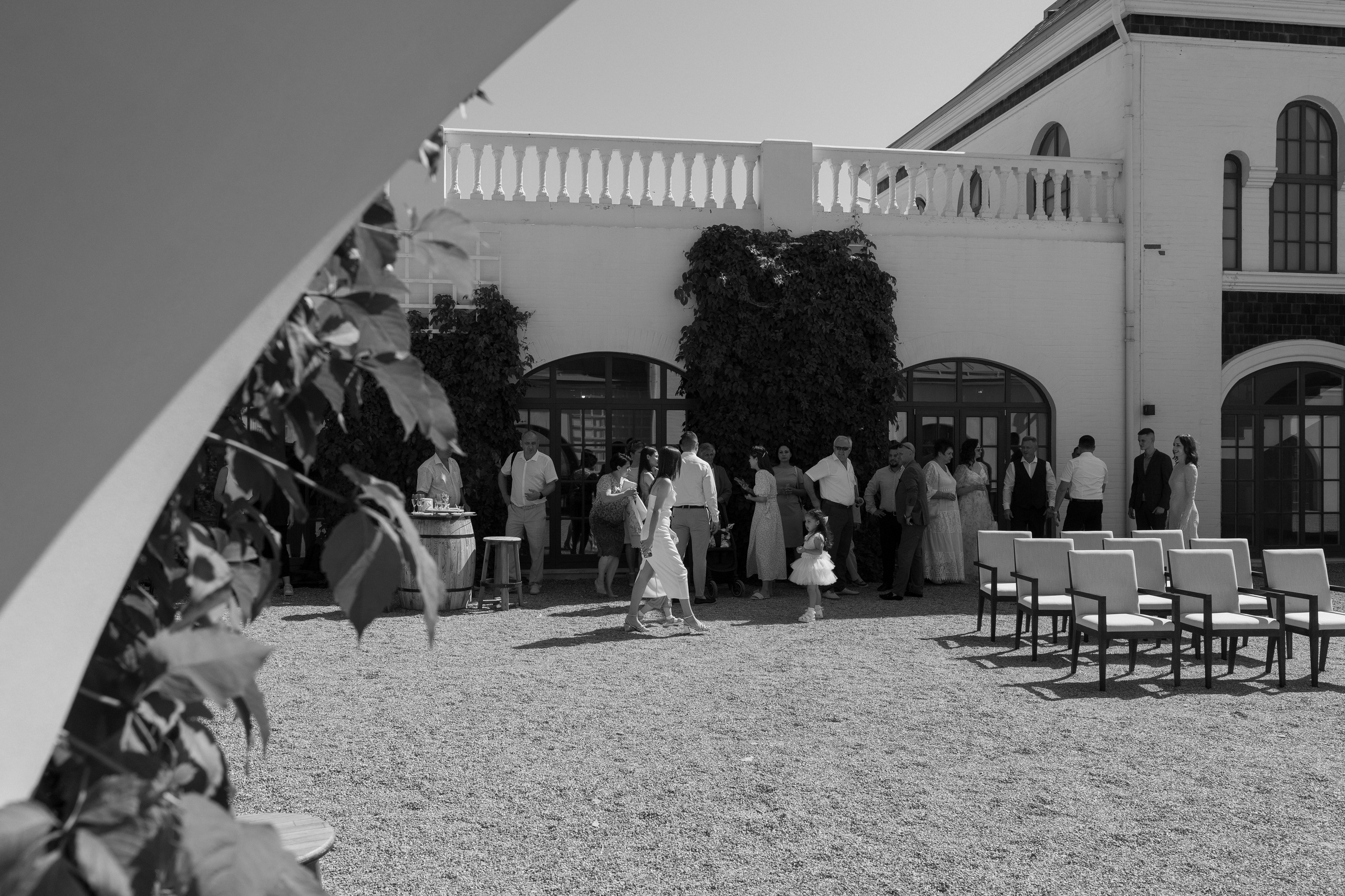 D + K. Фотограф Краснодар | Москва | Санкт — Петербург Куценко Диана