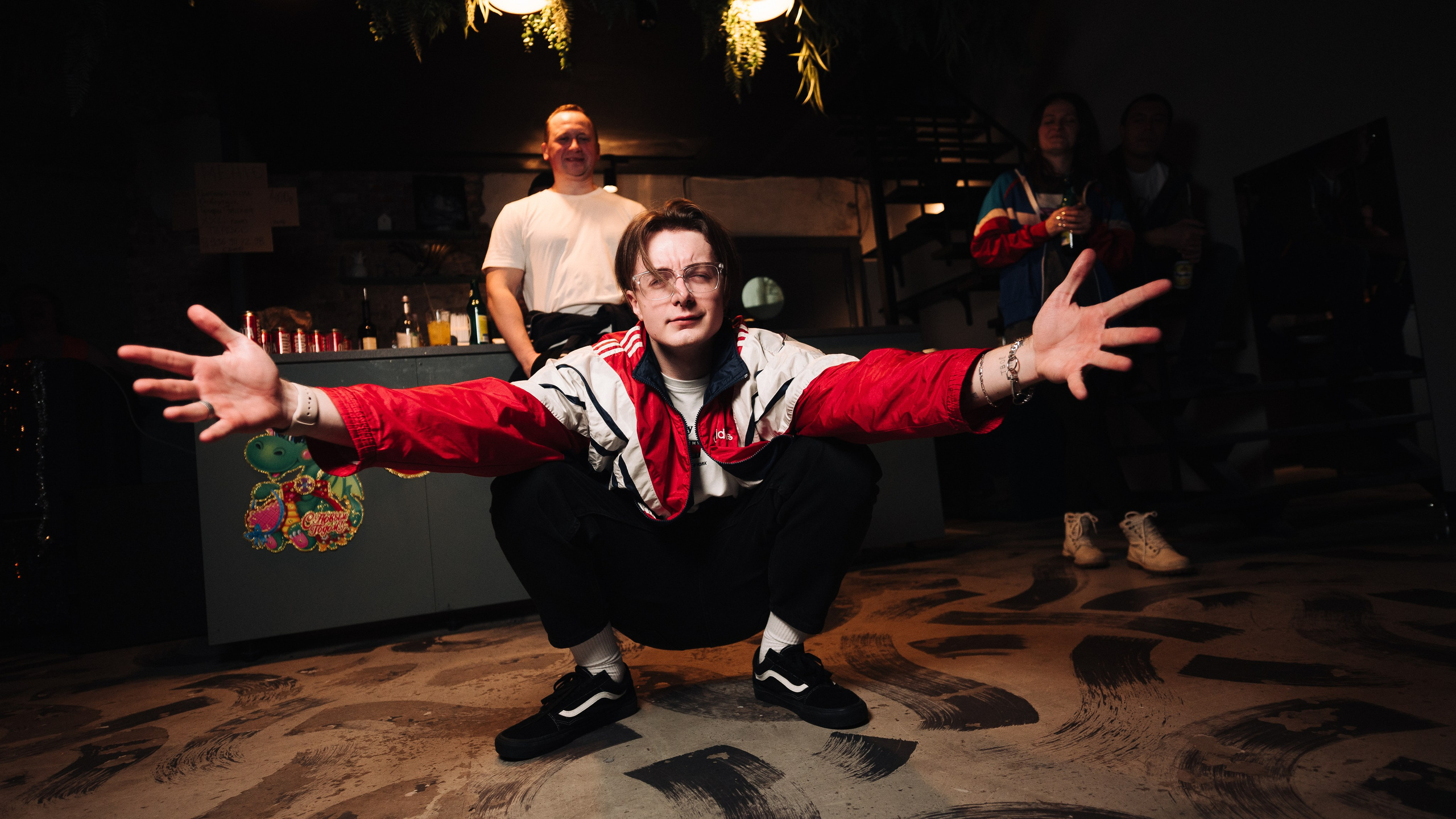 Ночные Клубы, бары, рестораны. Свадебный и репортажный фотограф