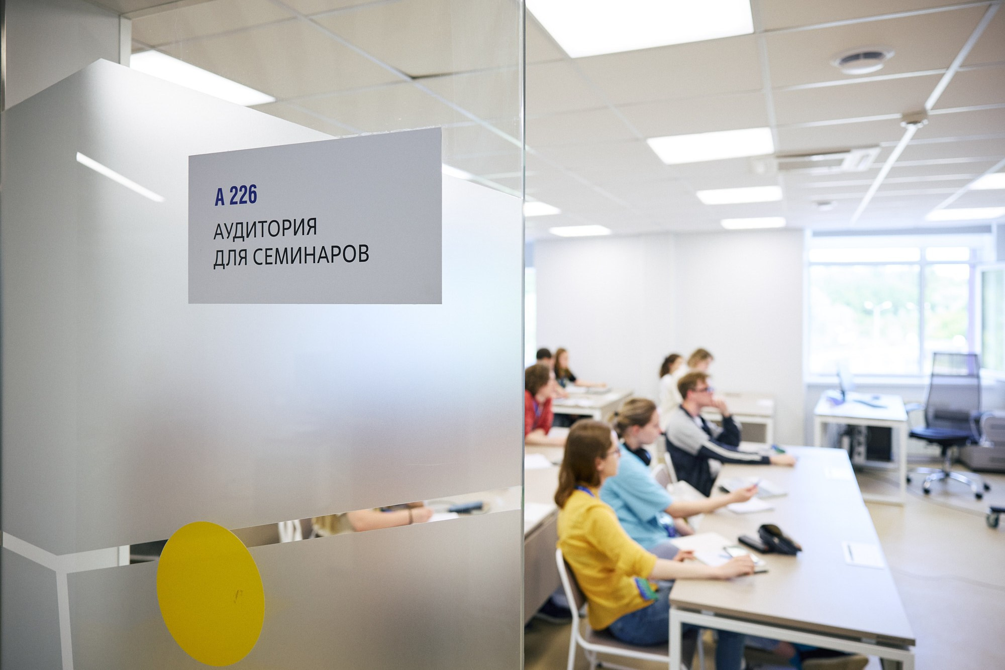 МГУ. Школа Тамма. Репортажный фотограф в Москве — Дмитрий Тарасов | Съёмка мероприятий, концертов, корпоративов