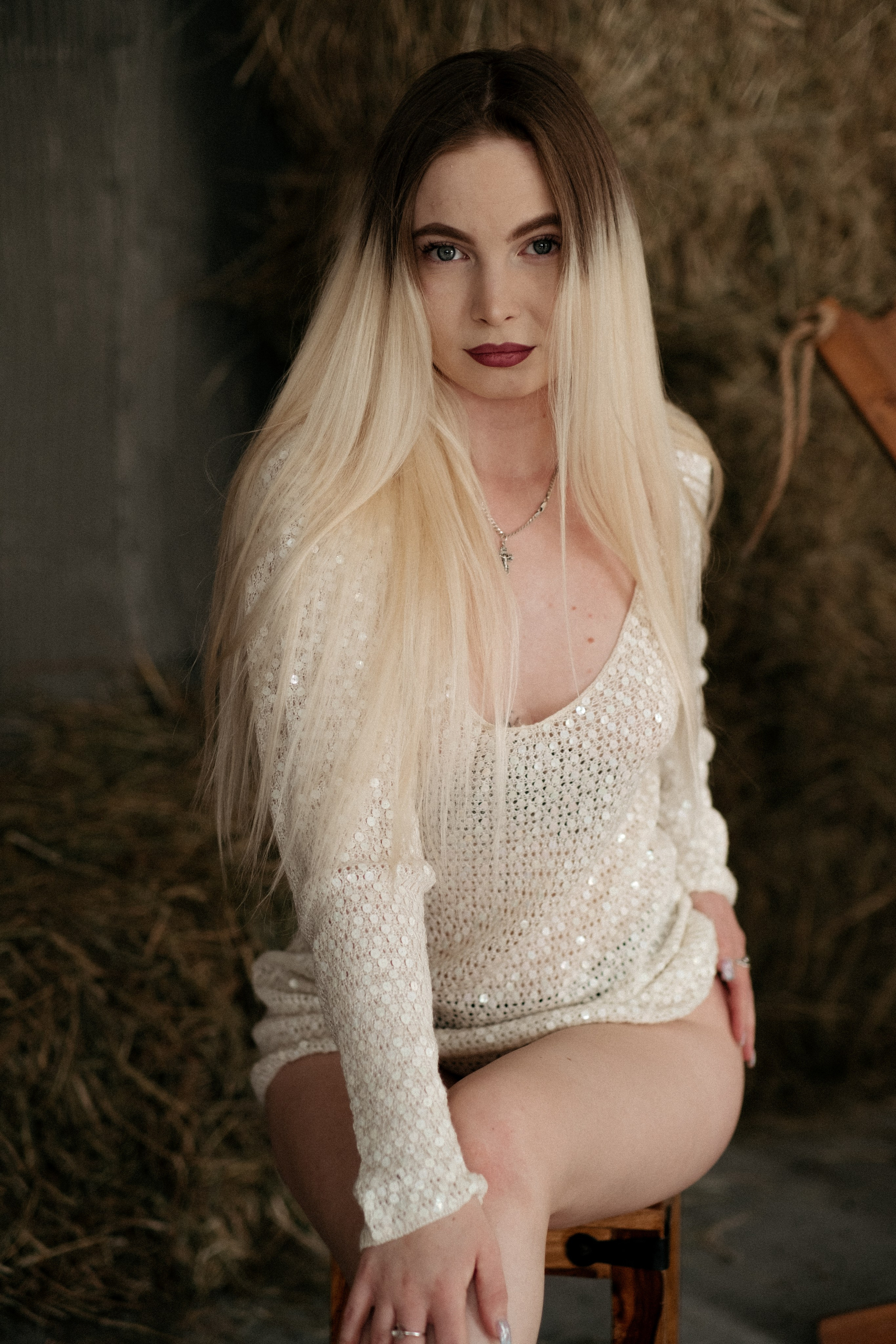 8. Свадебный фотограф Челябинск