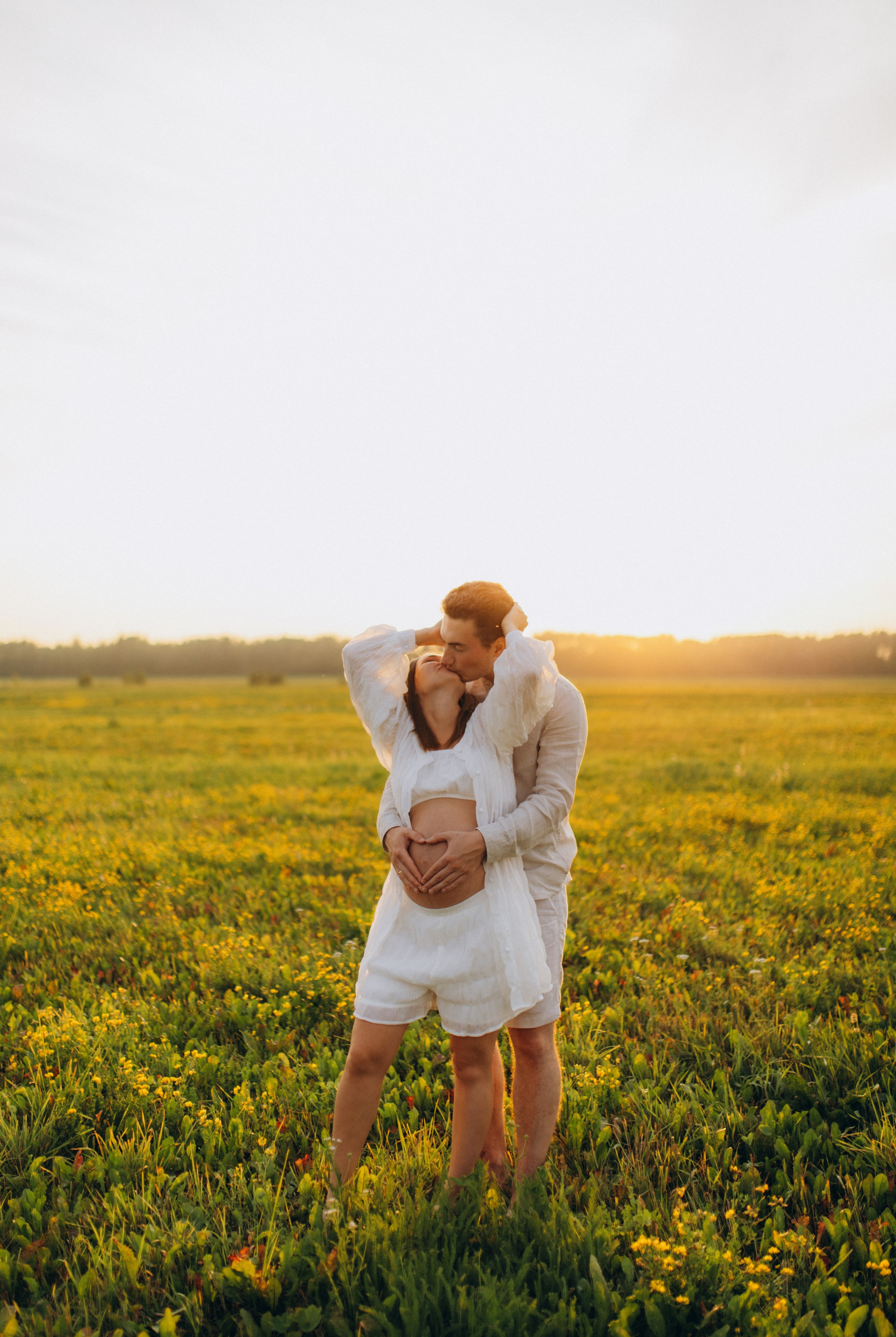 Егор & Вика. Фотограф Винокурова Кристина в Санкт-Петербурге