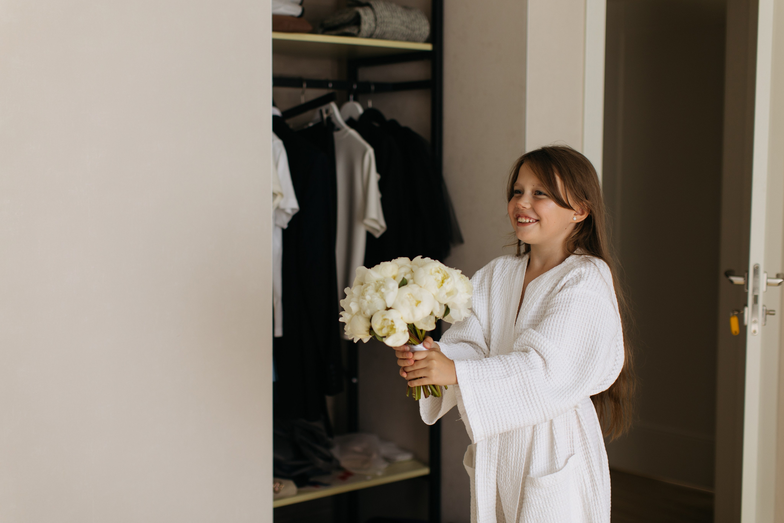 АЛЕКСАНДРА И ИВАН | ЮЖНО-САХАЛИНСК. Фотограф во Владивостоке Антон Блохин