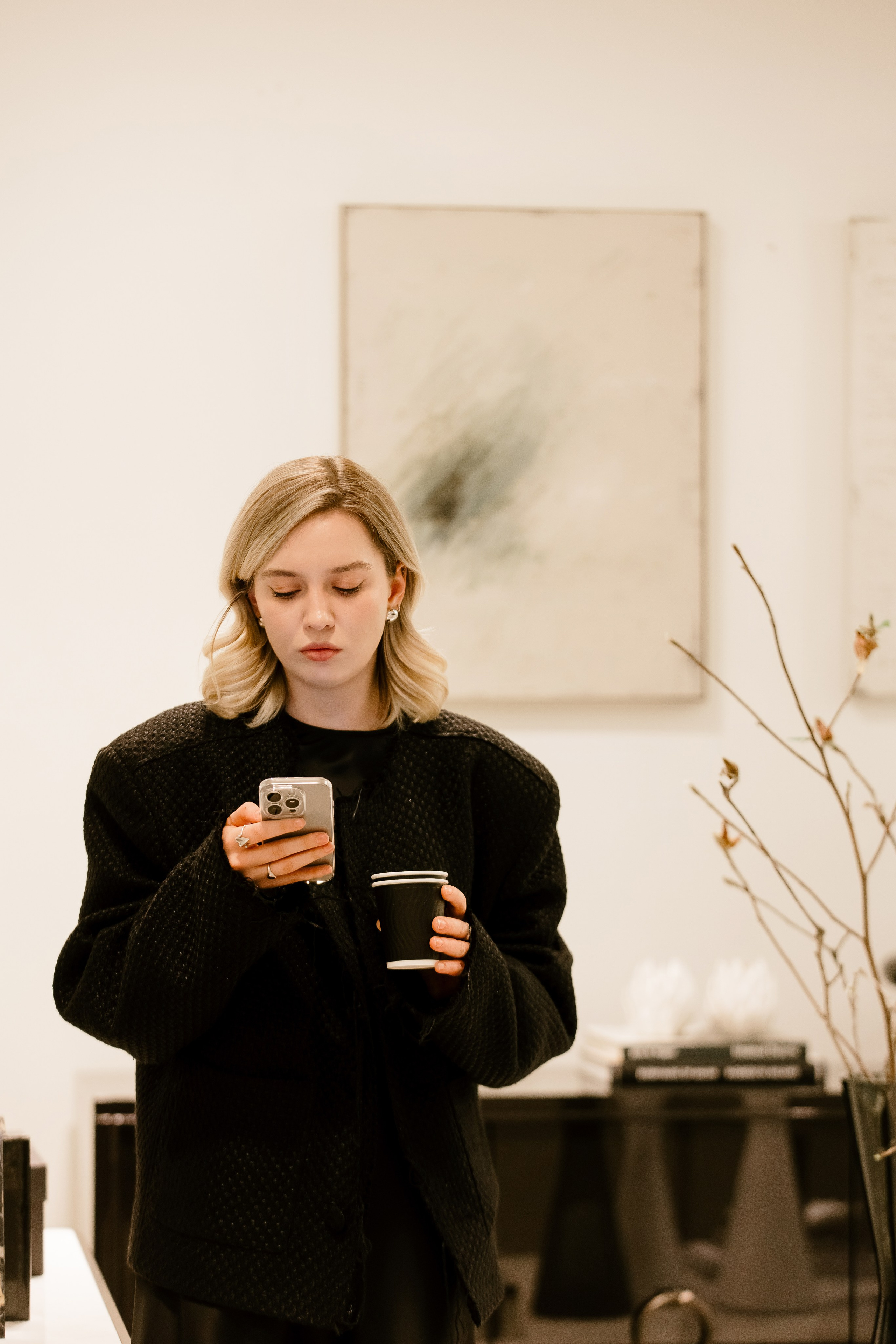 Galimberti Nino | The Artist. Репортажный Свадебный Портретный фотограф Москва Владимир Филин