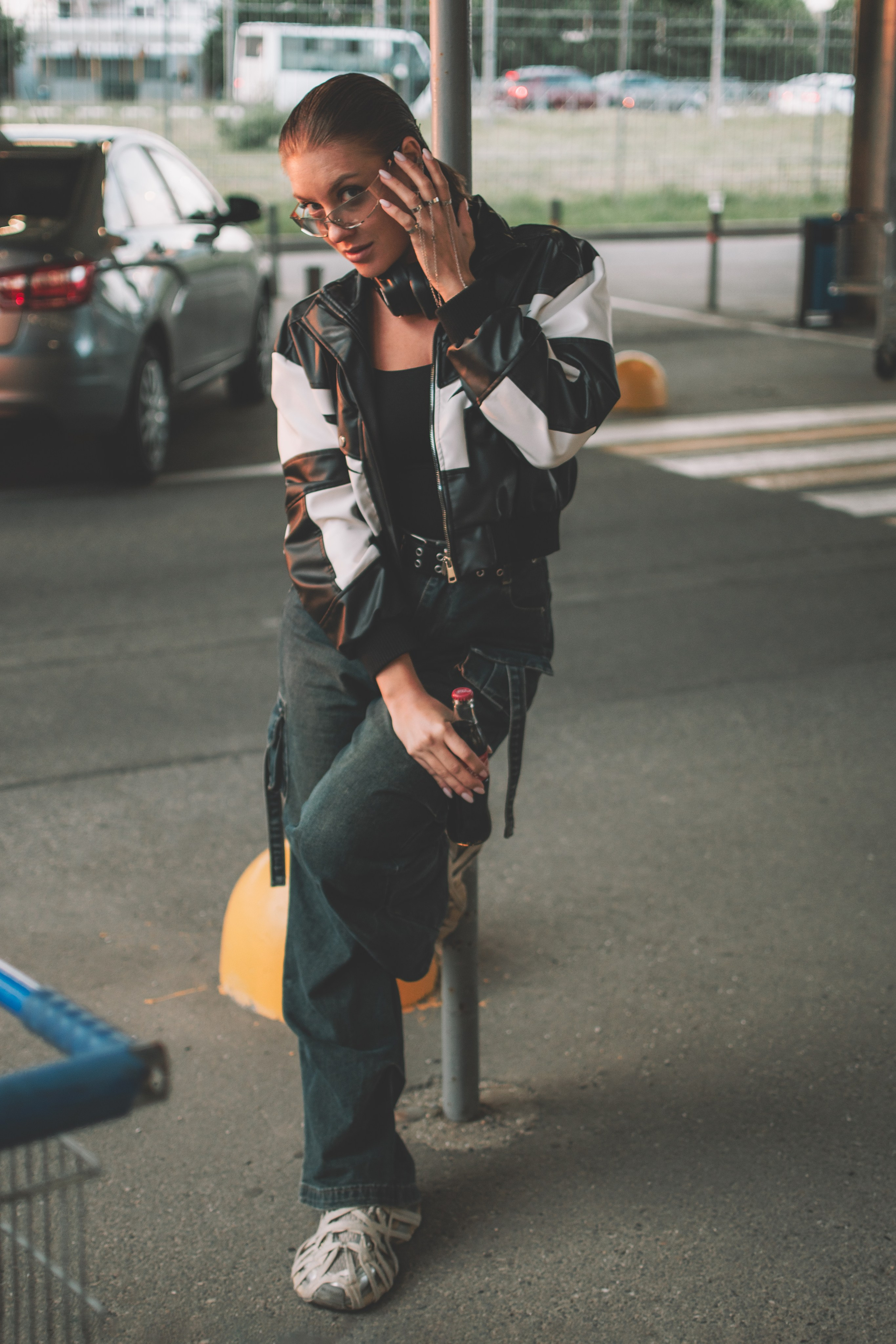 Навалили кринжа. Семейный и свадебный фотограф Губкинский и Ставрополь