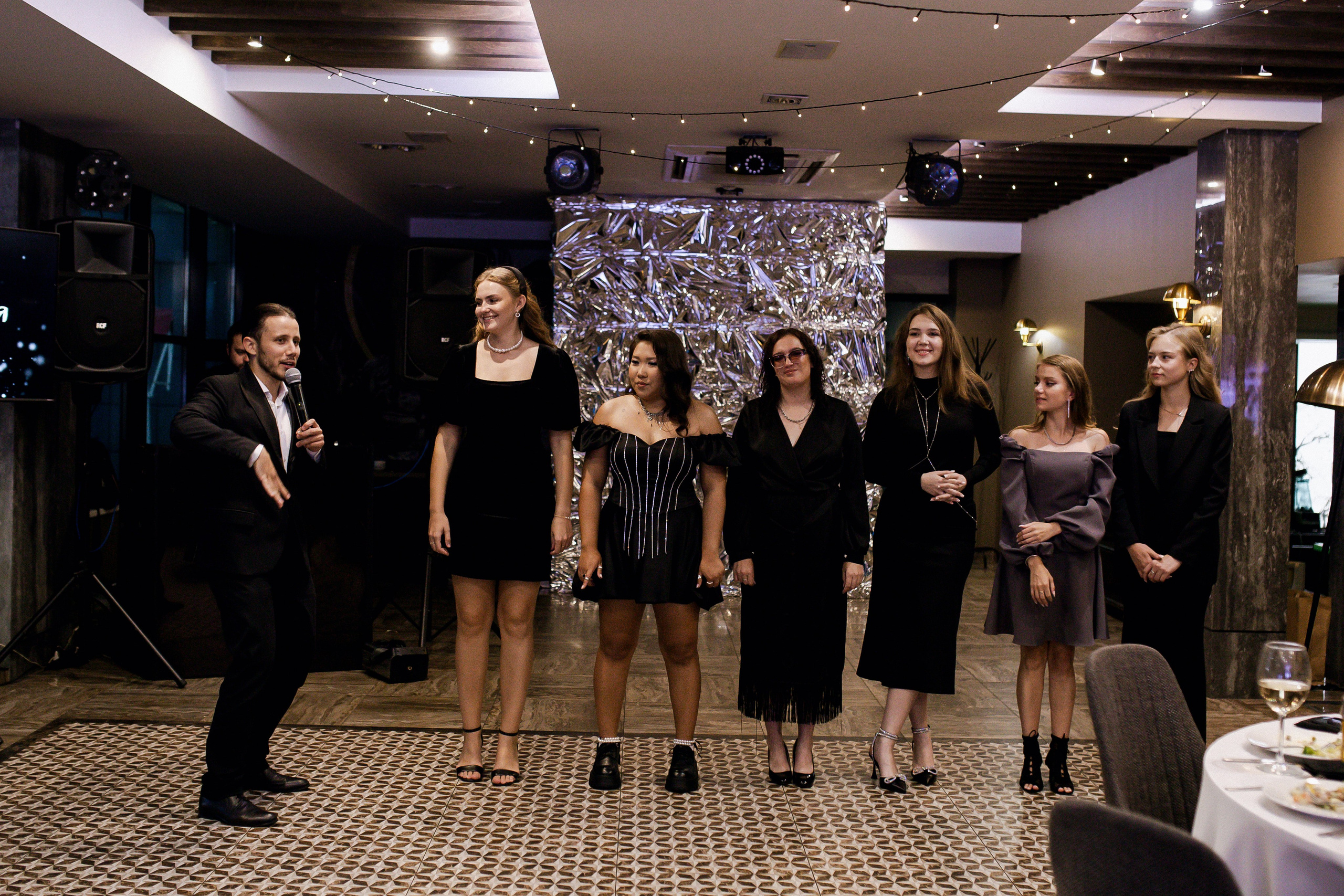 Юлия и Игорь. Фотограф Юлия Герасимова Иркутск