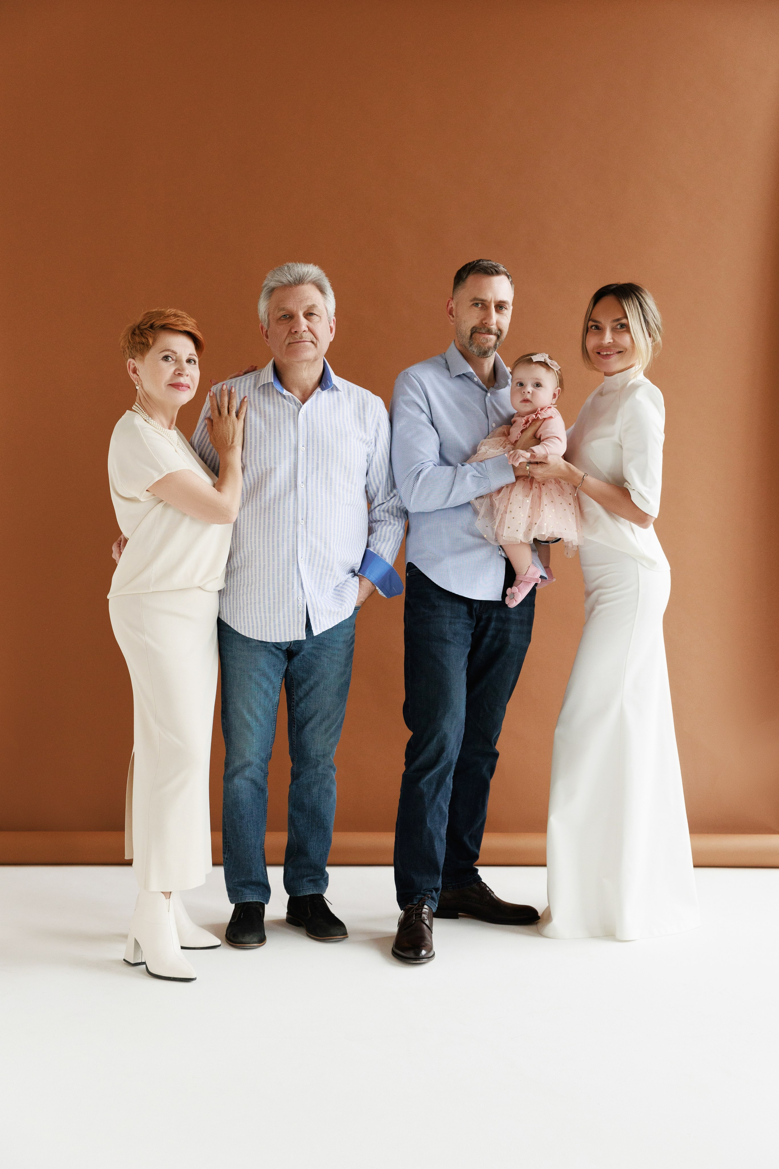 Семейная съёмка. Фотограф беременности СПб Женский фотограф Спб Диана Кузнецова