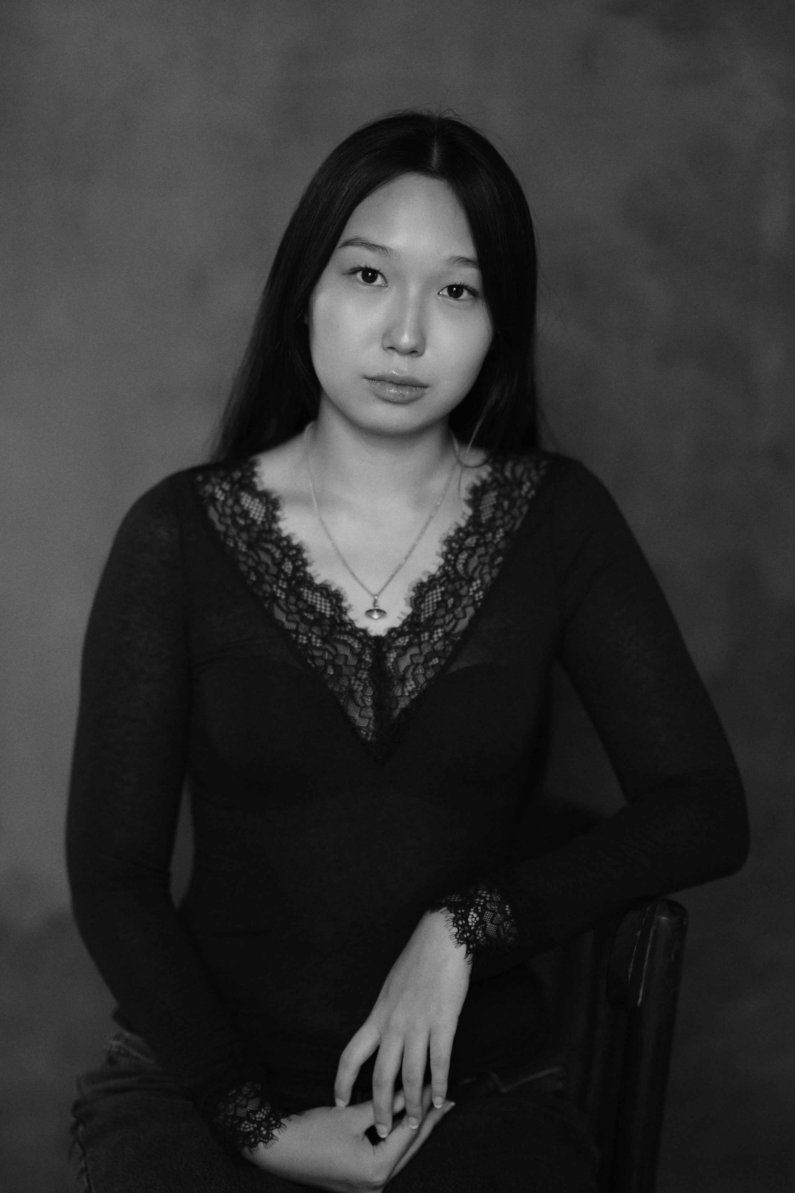 Family story_18.07.26. Я Эля, фотограф из Алматы