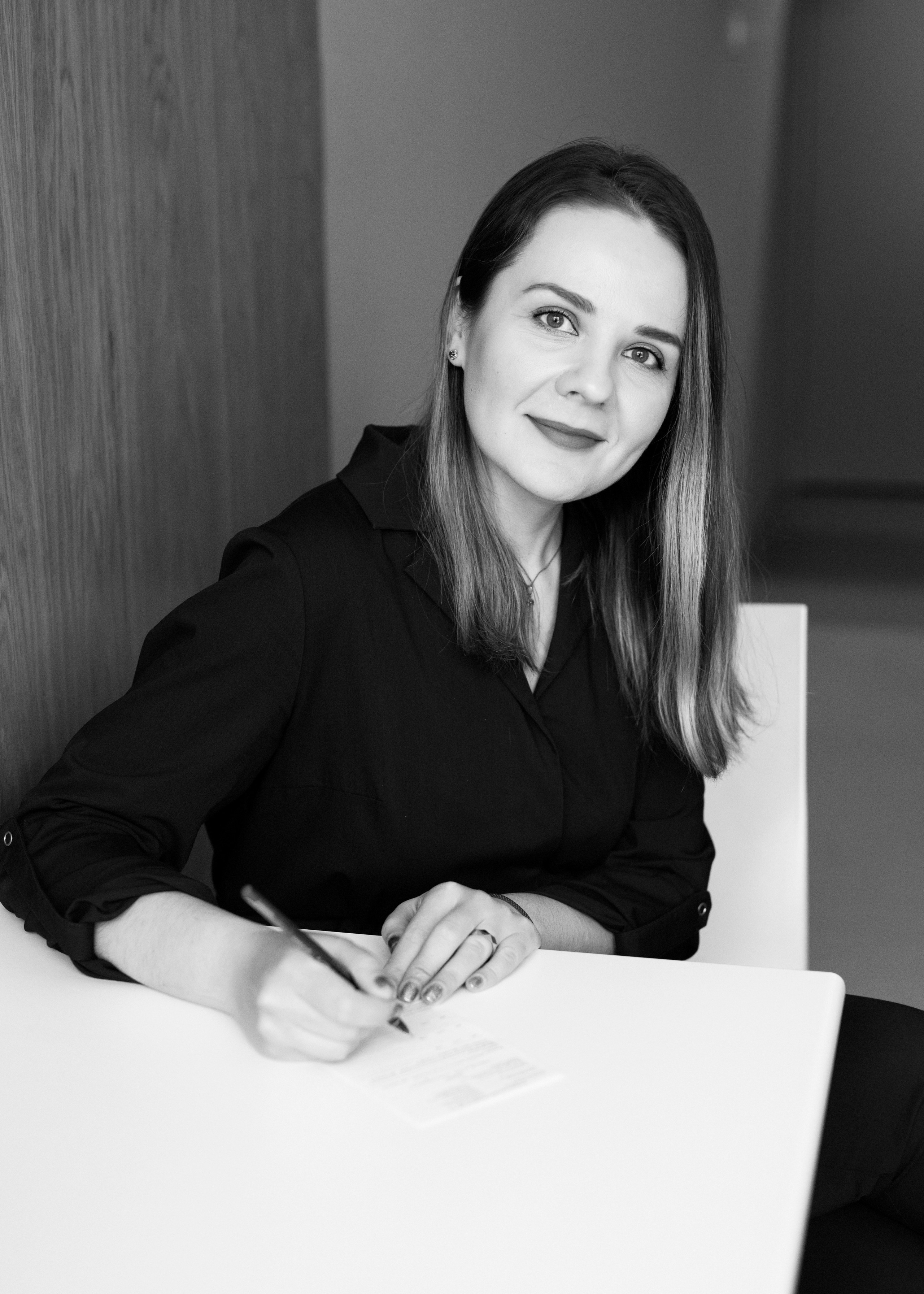 Чайка Рига. Главная