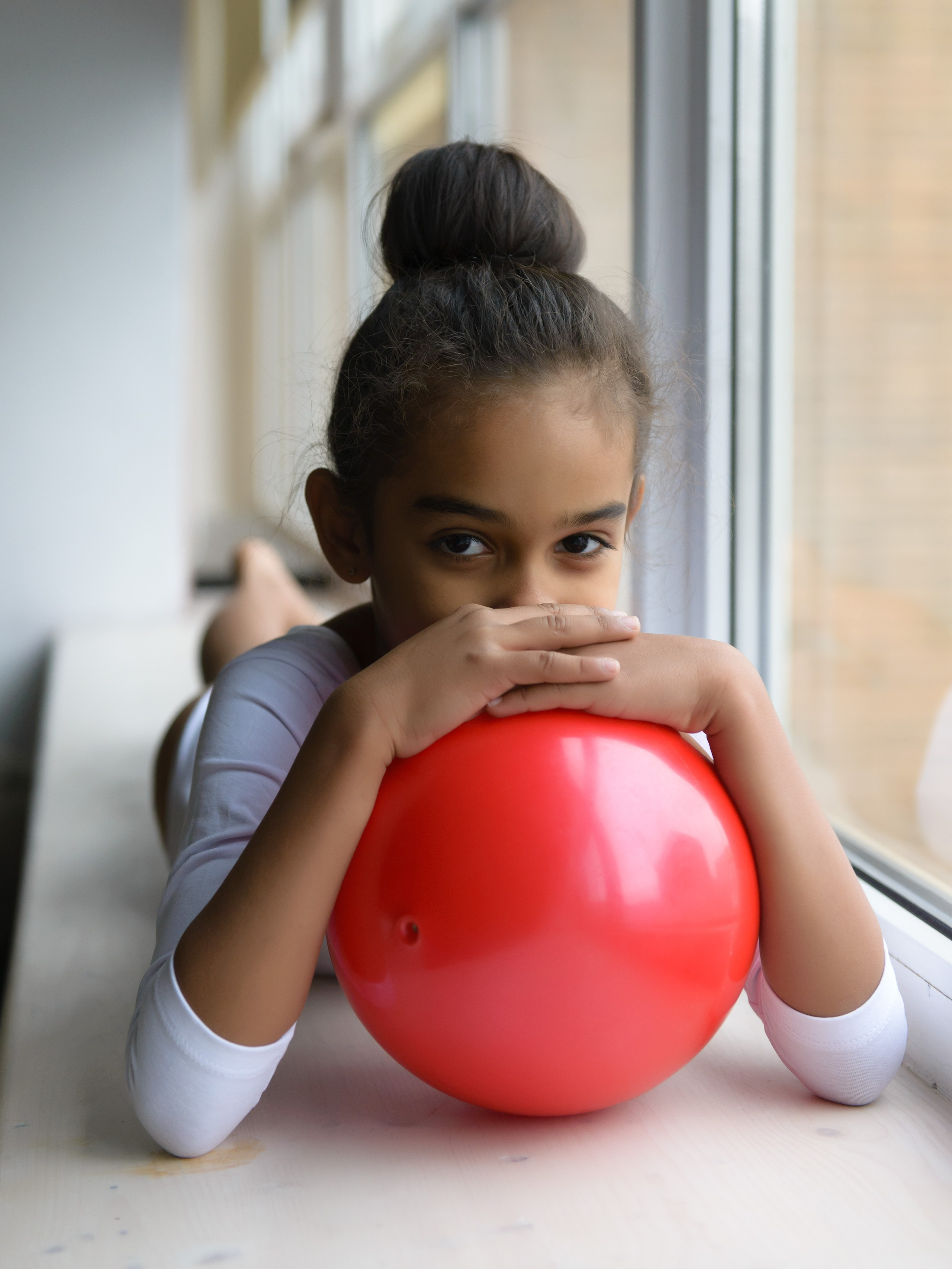 Катя. Главная