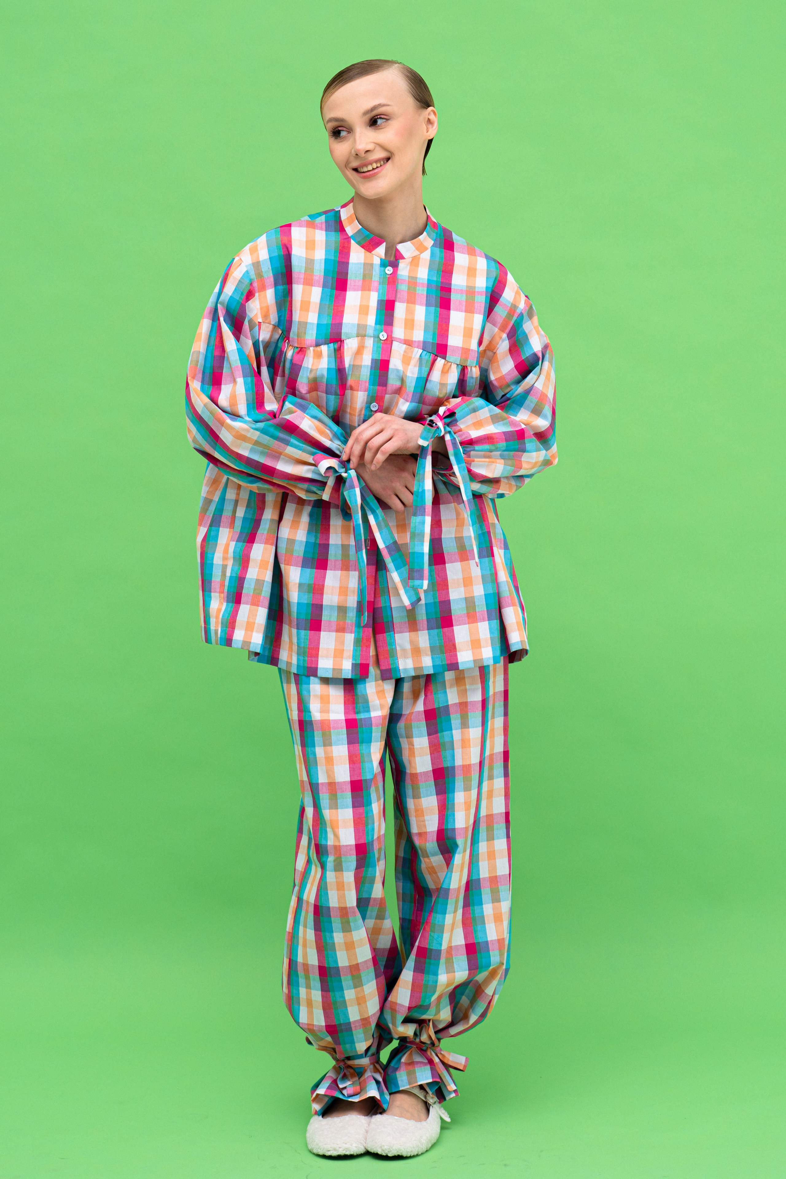 Lookbook. Romanova фотограф