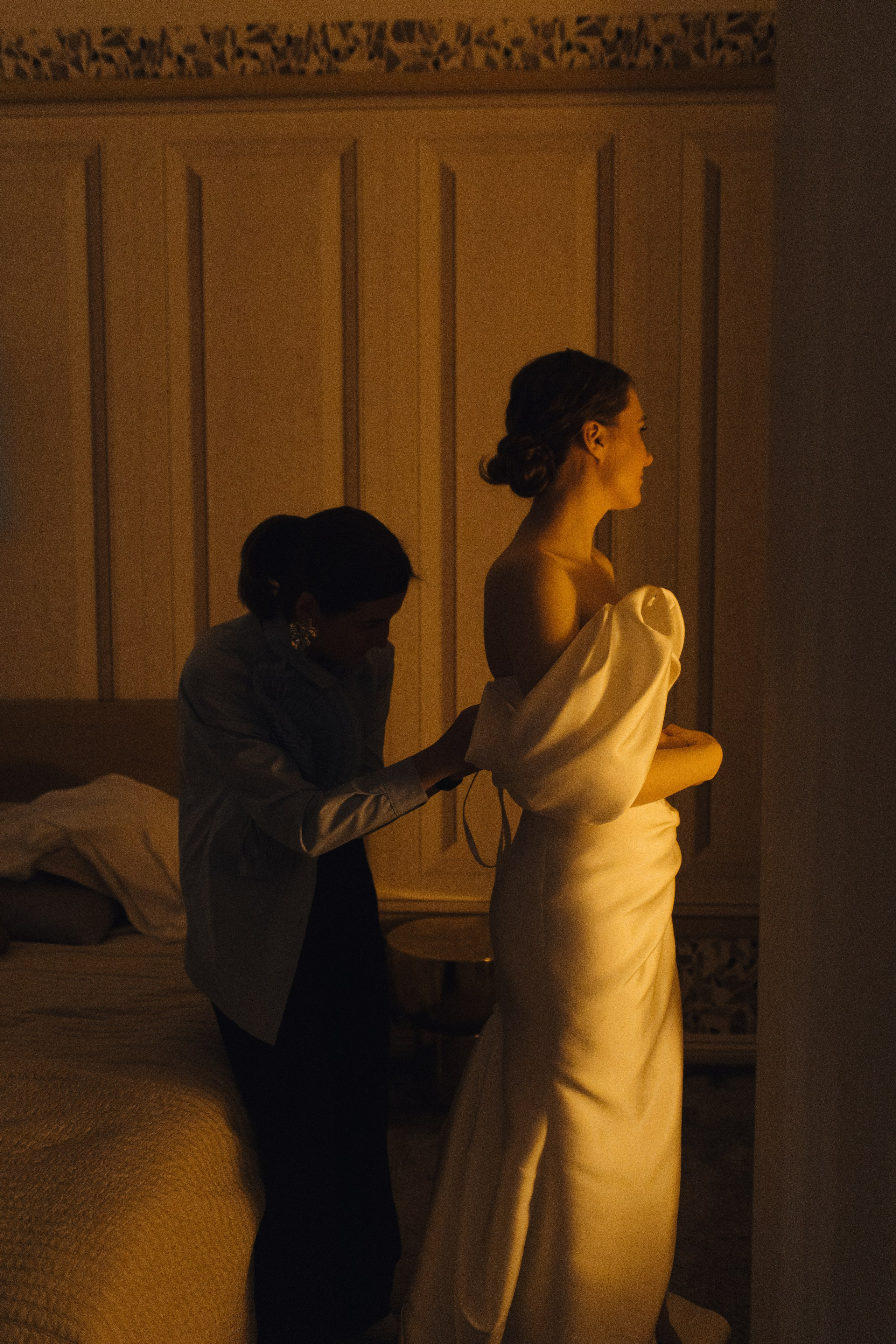 Алгоритмы любви. Свадебный фотограф Санкт-Петербург, Юлия Радченкова