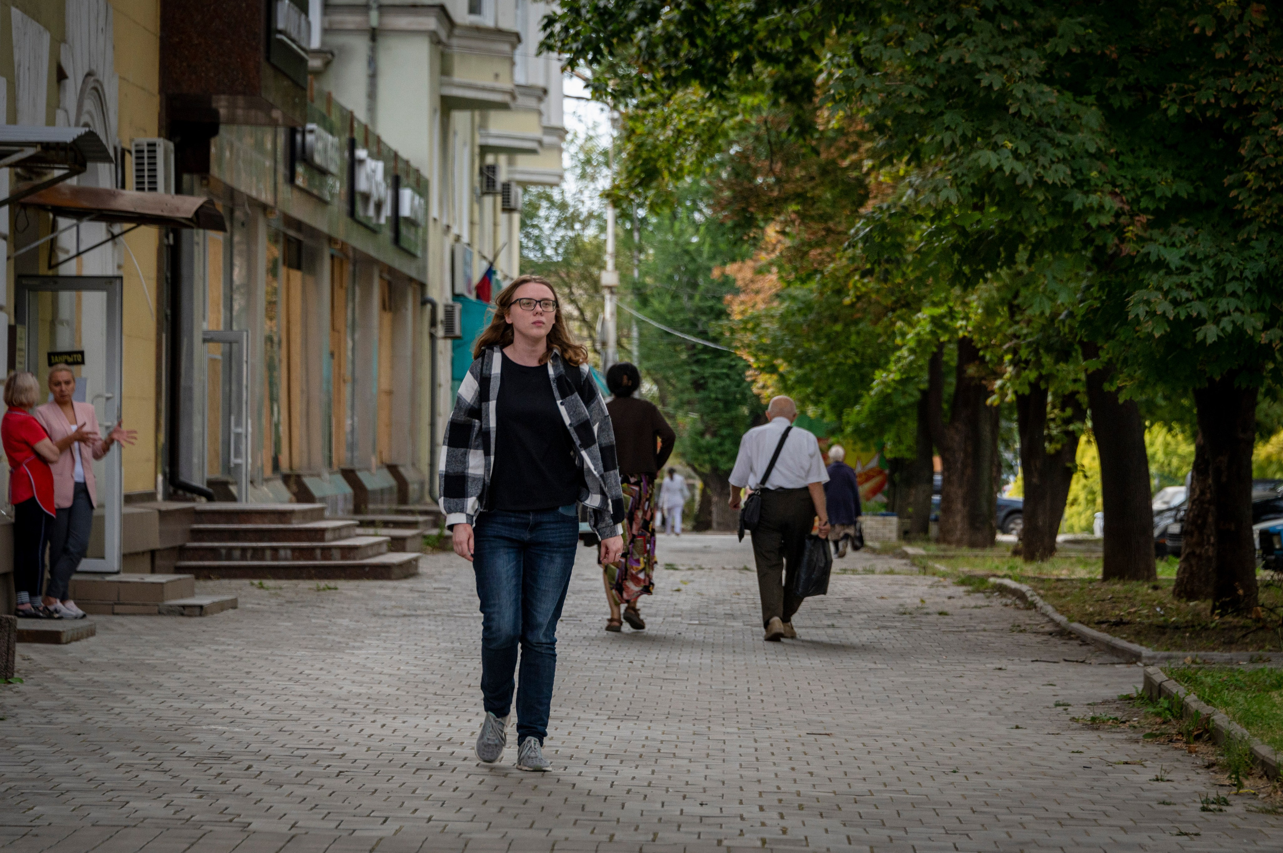 Фото для презентации фотопроекта «Территории». Фотопроект «Территории»