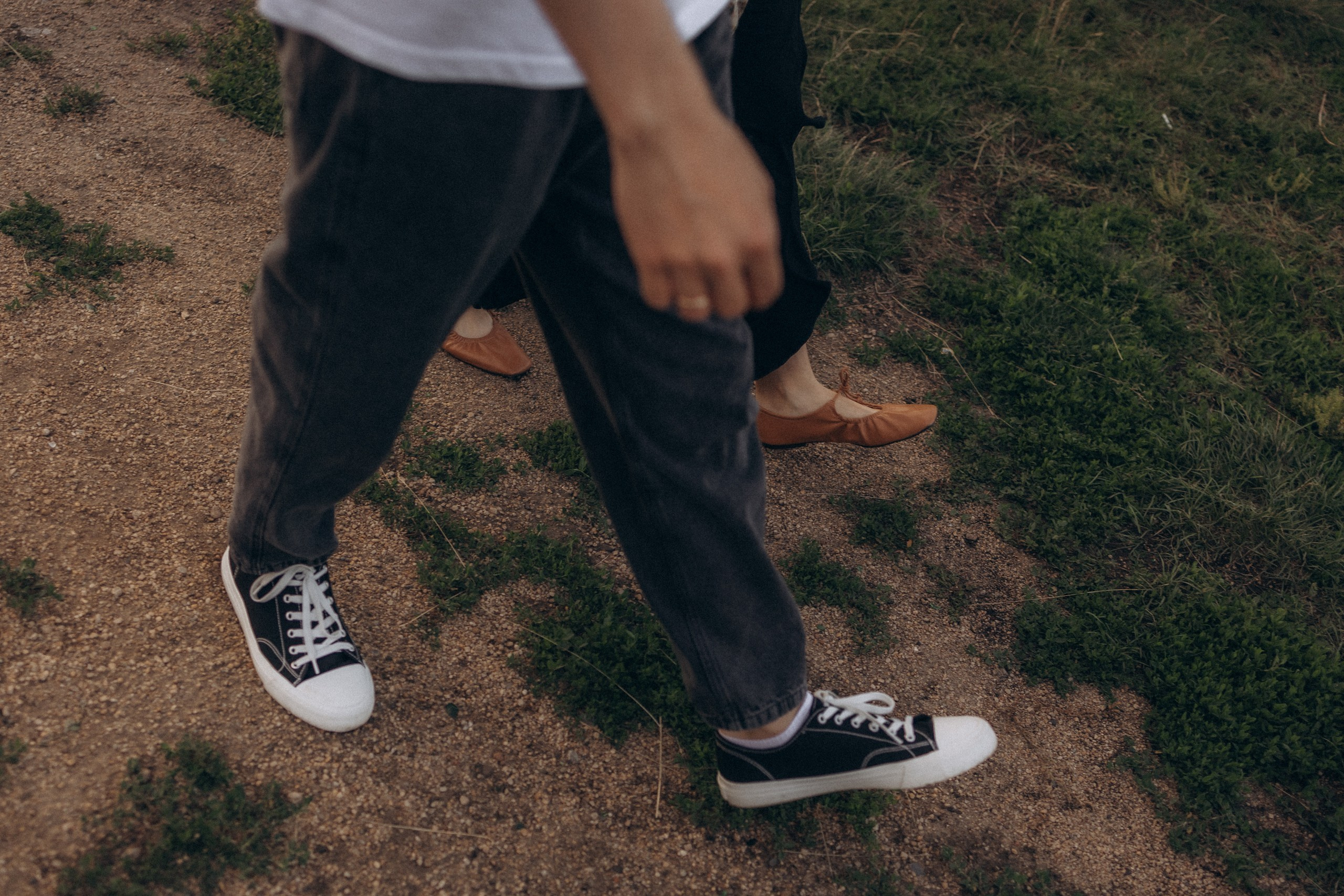 Беременность/Лавстори. Большие Аллаки. Эльвира Галимьянова — семейный фотограф Екатеринбурга