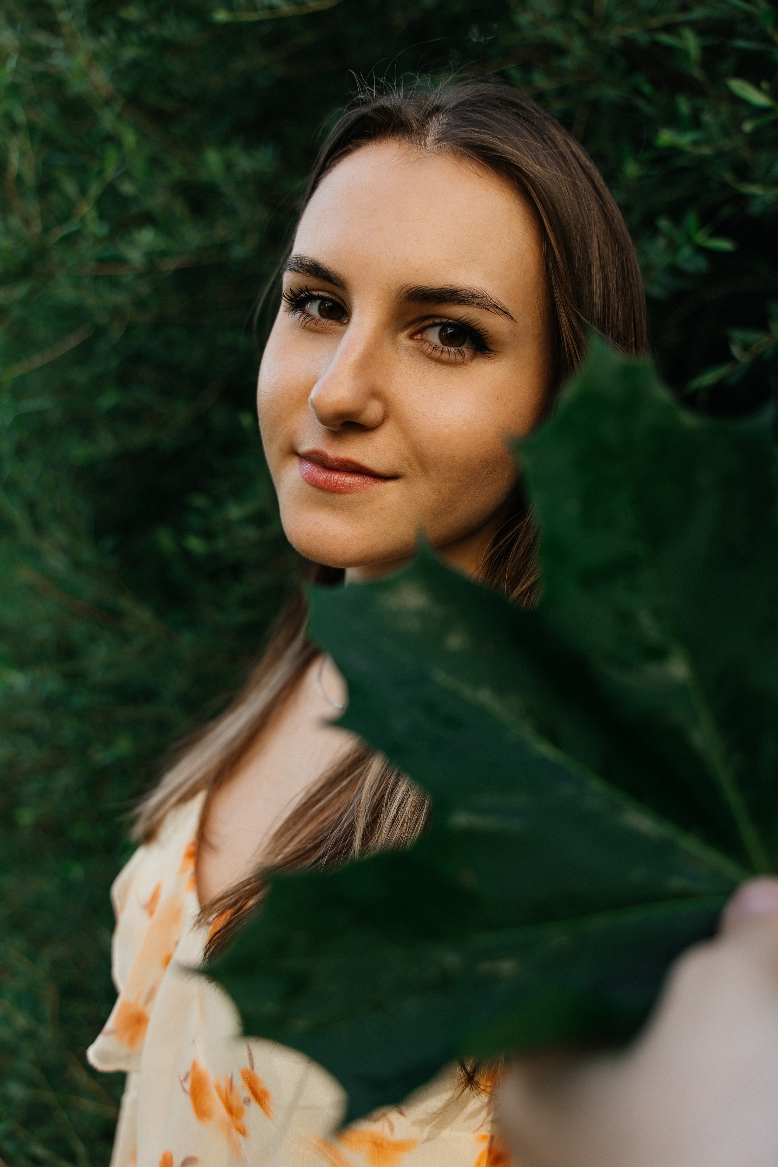 Ksenia. Семейный и свадебный фотограф в Москве Елизавета Окульская