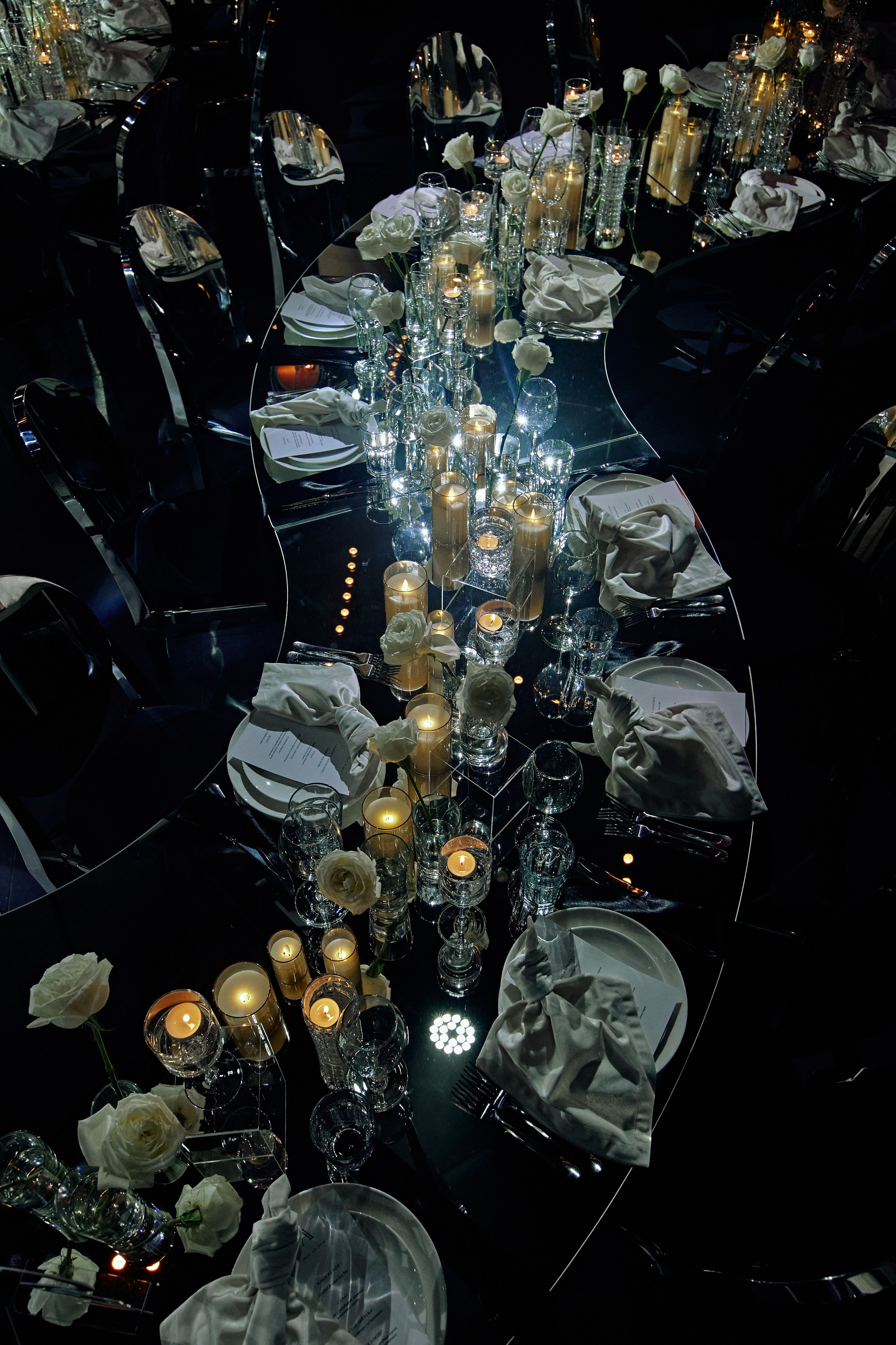 A MIRROR IS ONLY A HEART. Дмитрий Мазуркевич: Профессиональный Репортажный Фотограф