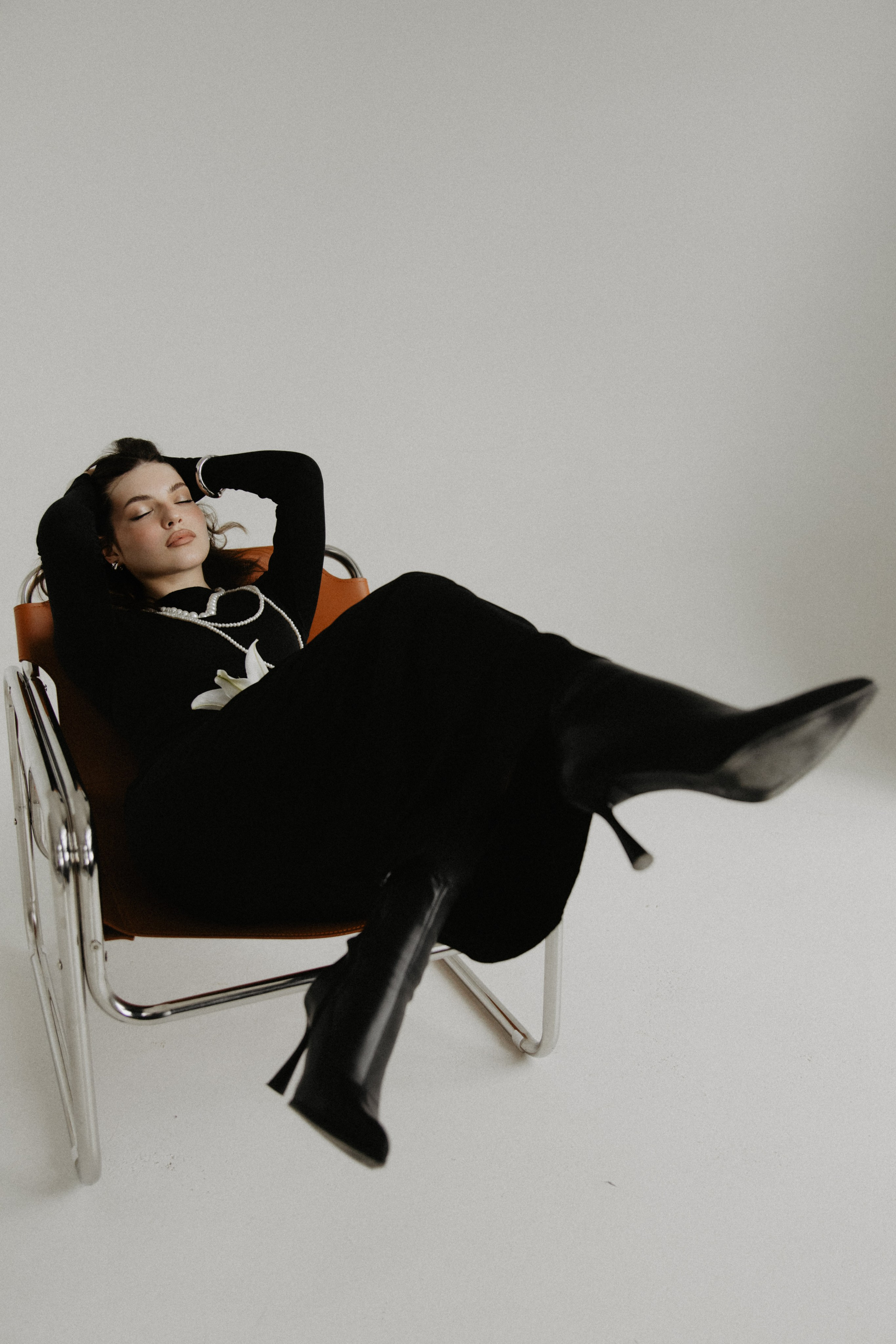 VIKI. Фотограф Муратова Алена