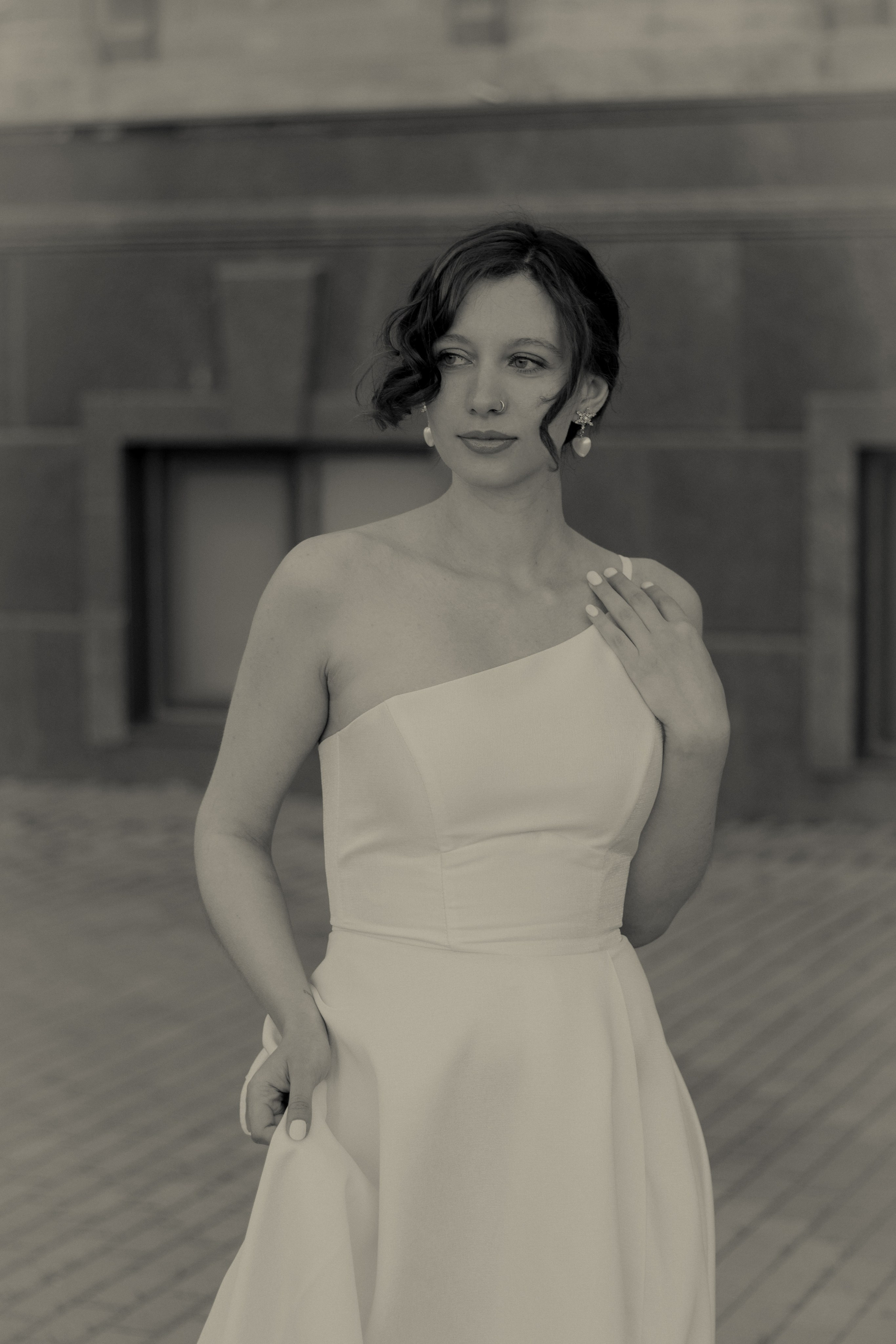 Кристина & Даниил. Фотограф Краснодар Анастасия Епифанова