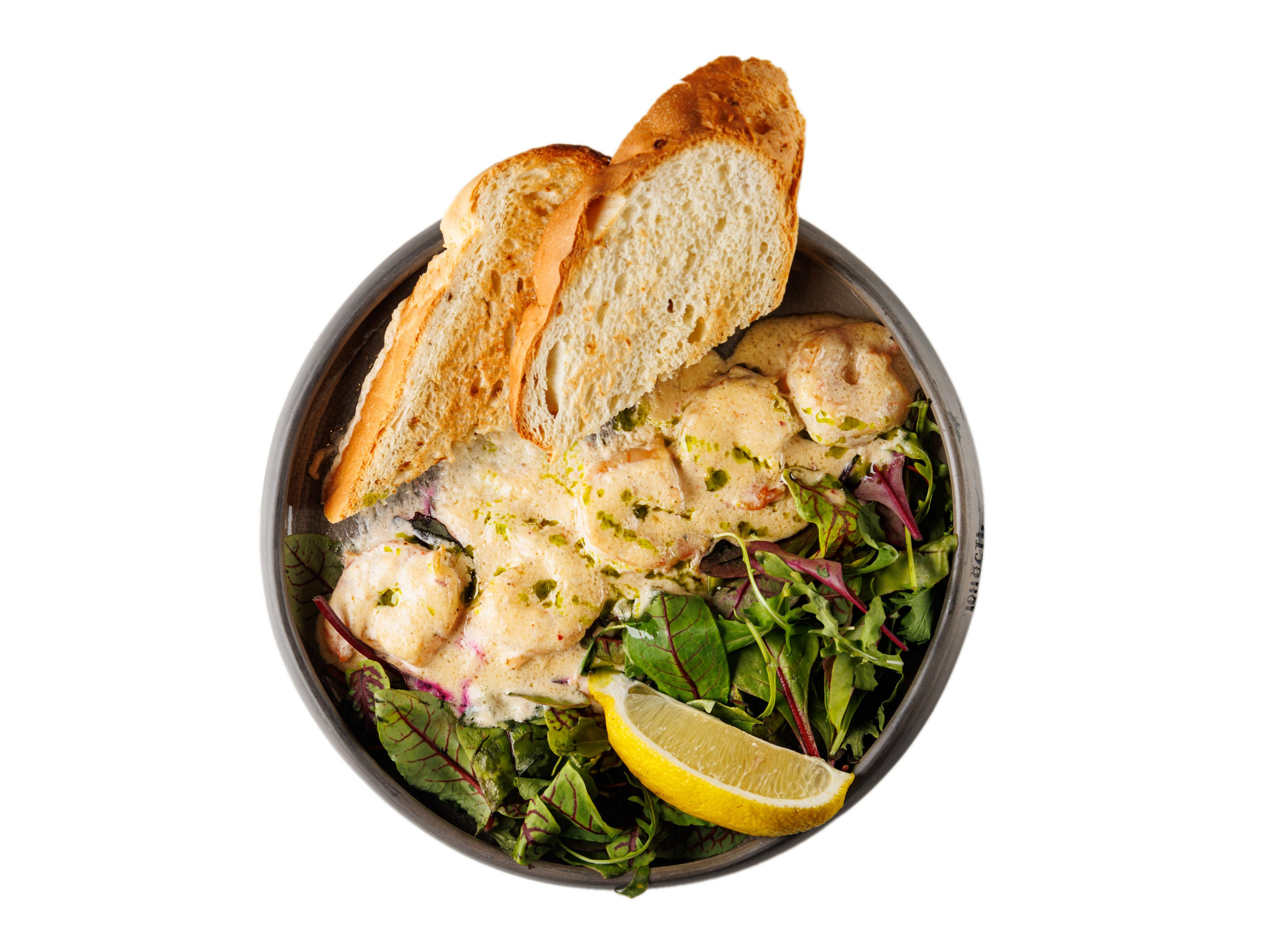 Семейный ресторан Юность (Липецк). Профессиональный фотограф в Воронеже | Липецке | Тамбове — Алексей Зайцев