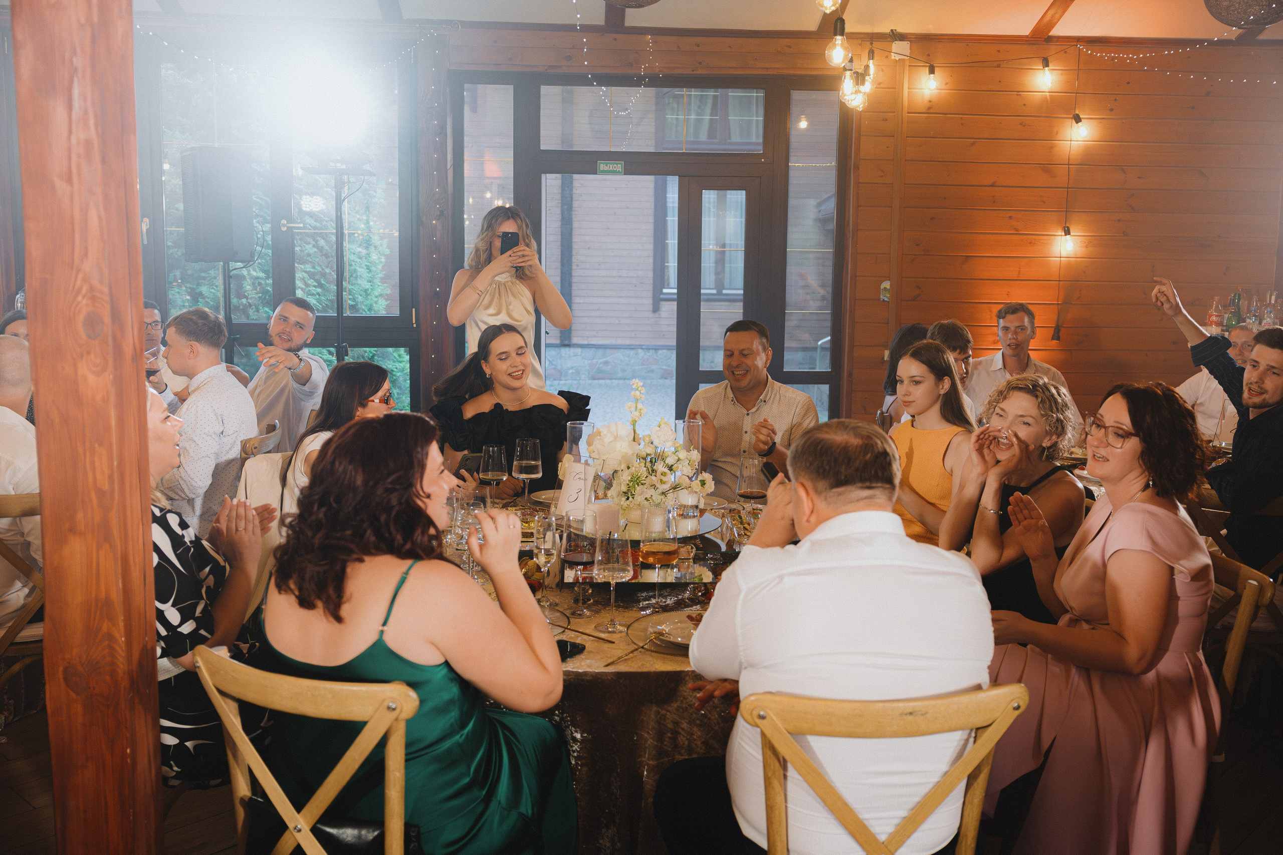 Аня & Вова 🤍. Фотограф в Минске Дарья Матвеенко