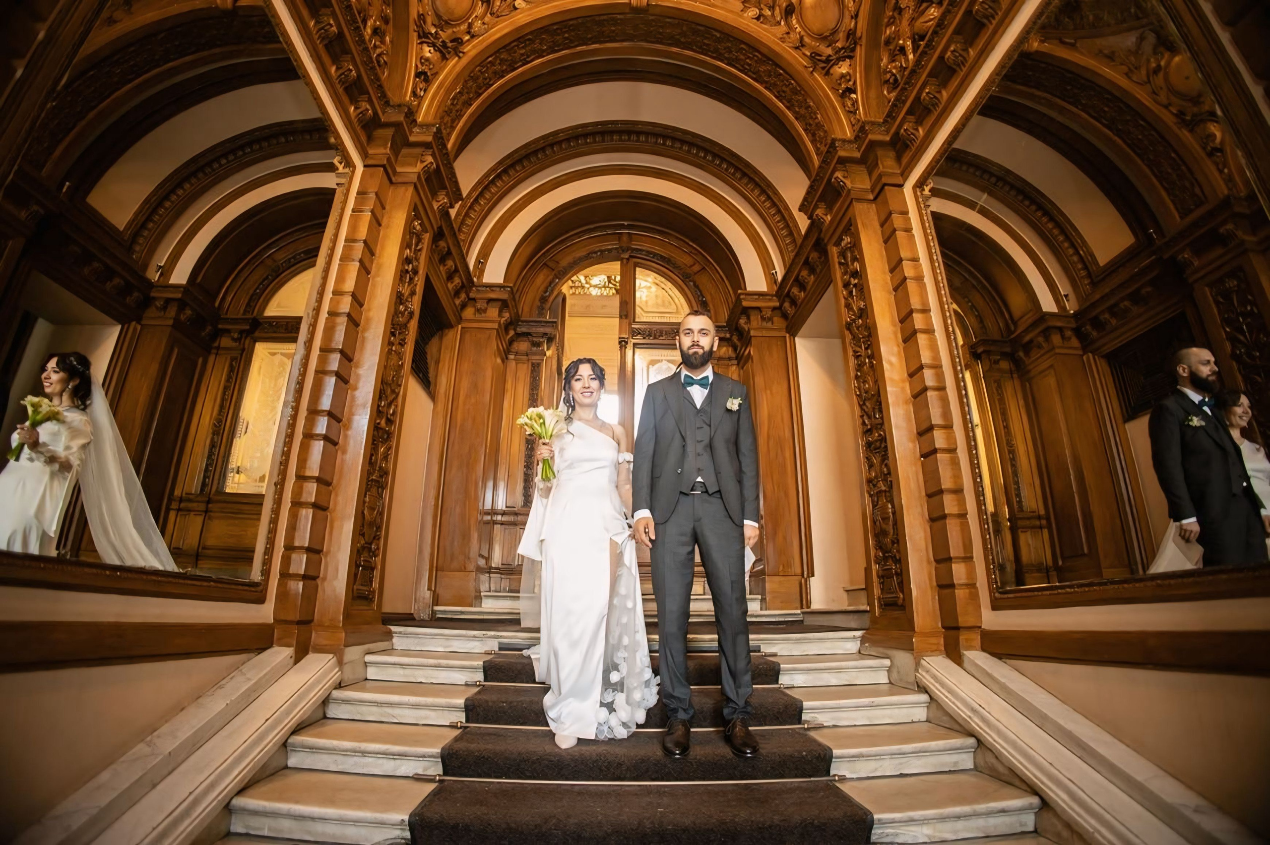 СВАДЬБЫ. Профессиональный фотограф Светлана Протасова