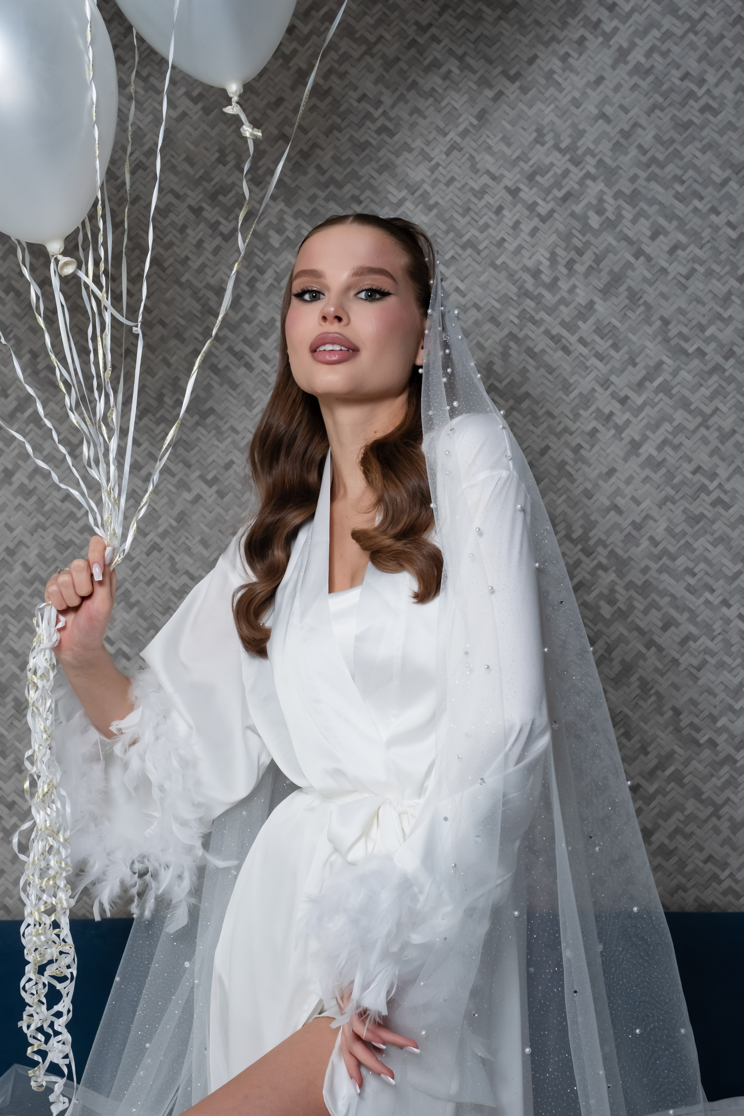 Сергей & Диана