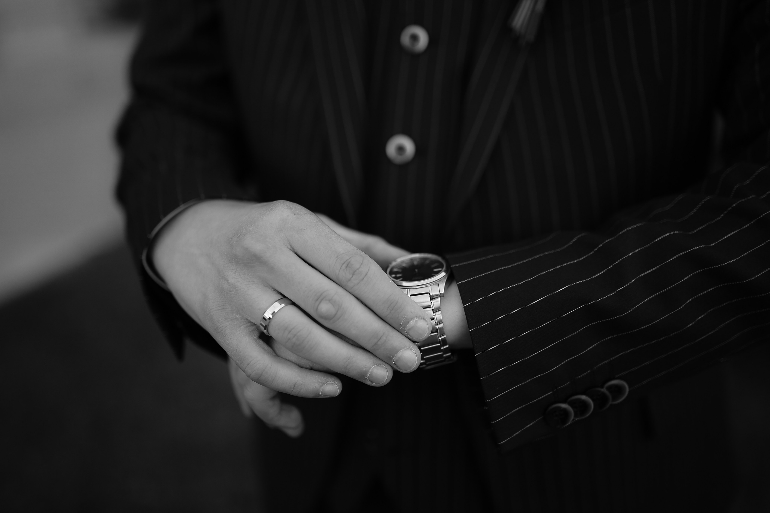 Сергей & Милолика. Свадебный и семейный фотограф в Казани — Лилия Куликова