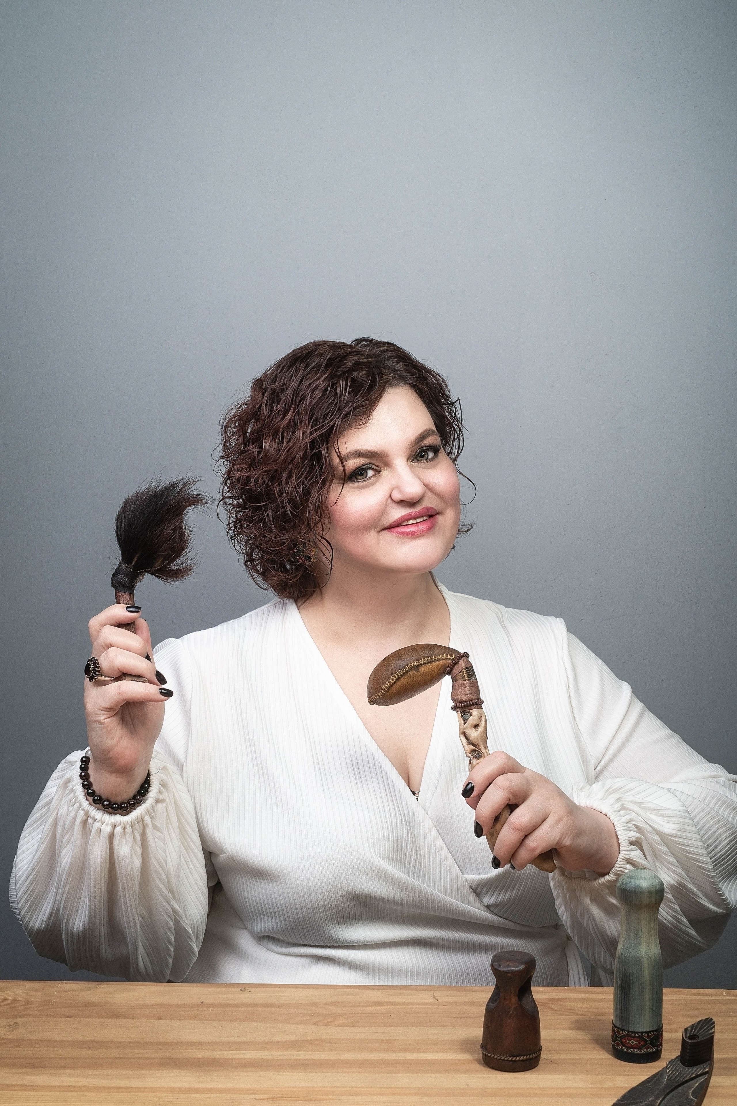 Елена Ярга, коуч. Портретный фотограф в Москве Гульнара Миннуллина