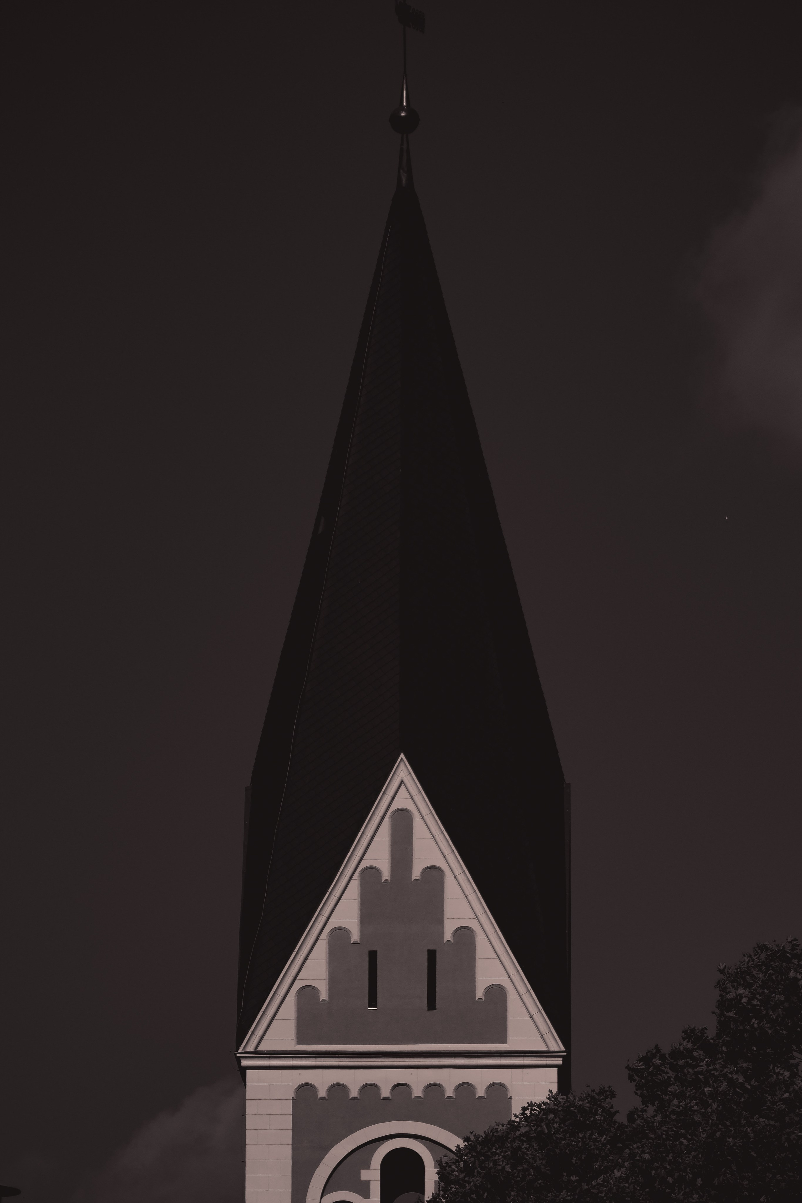 С Е П И Я. — Digital Noise —