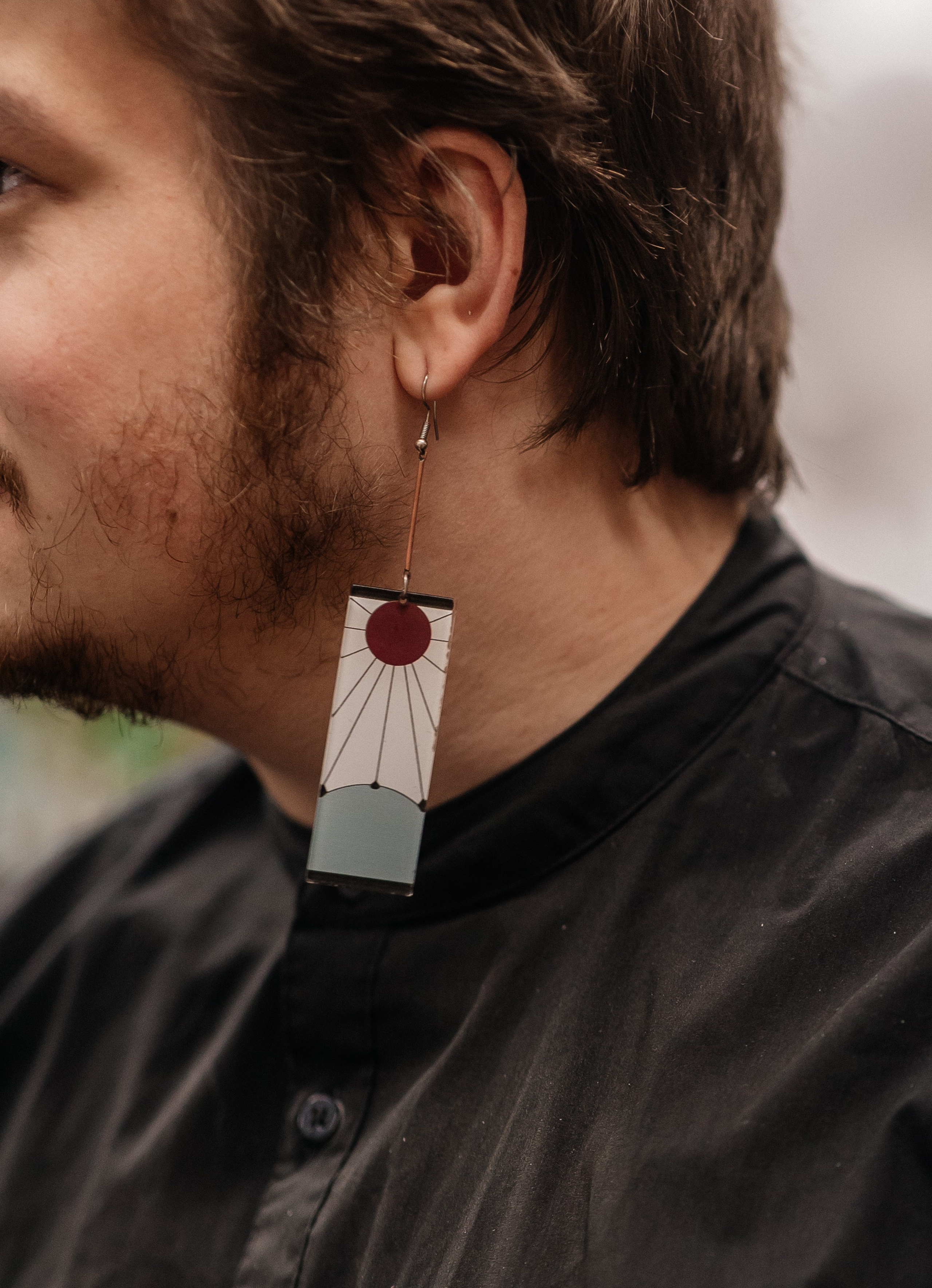 Жизньмарт 2024. Свадебный и портретный фотограф Алина Иванова. Екатеринбург-Москва