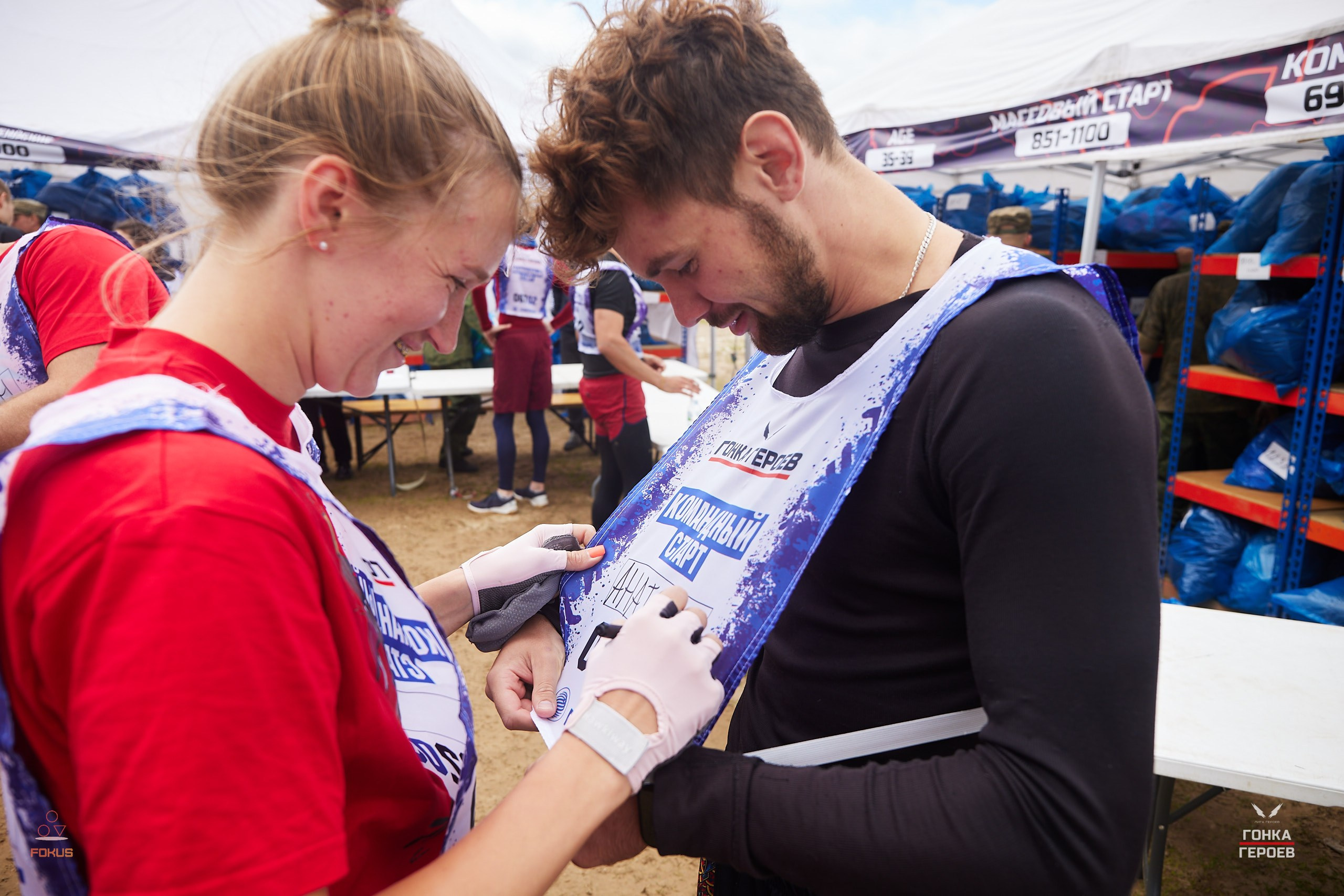 Репортаж с гонки героев 2025 год Мулино. Спортивный фотограф Некрасов Денис