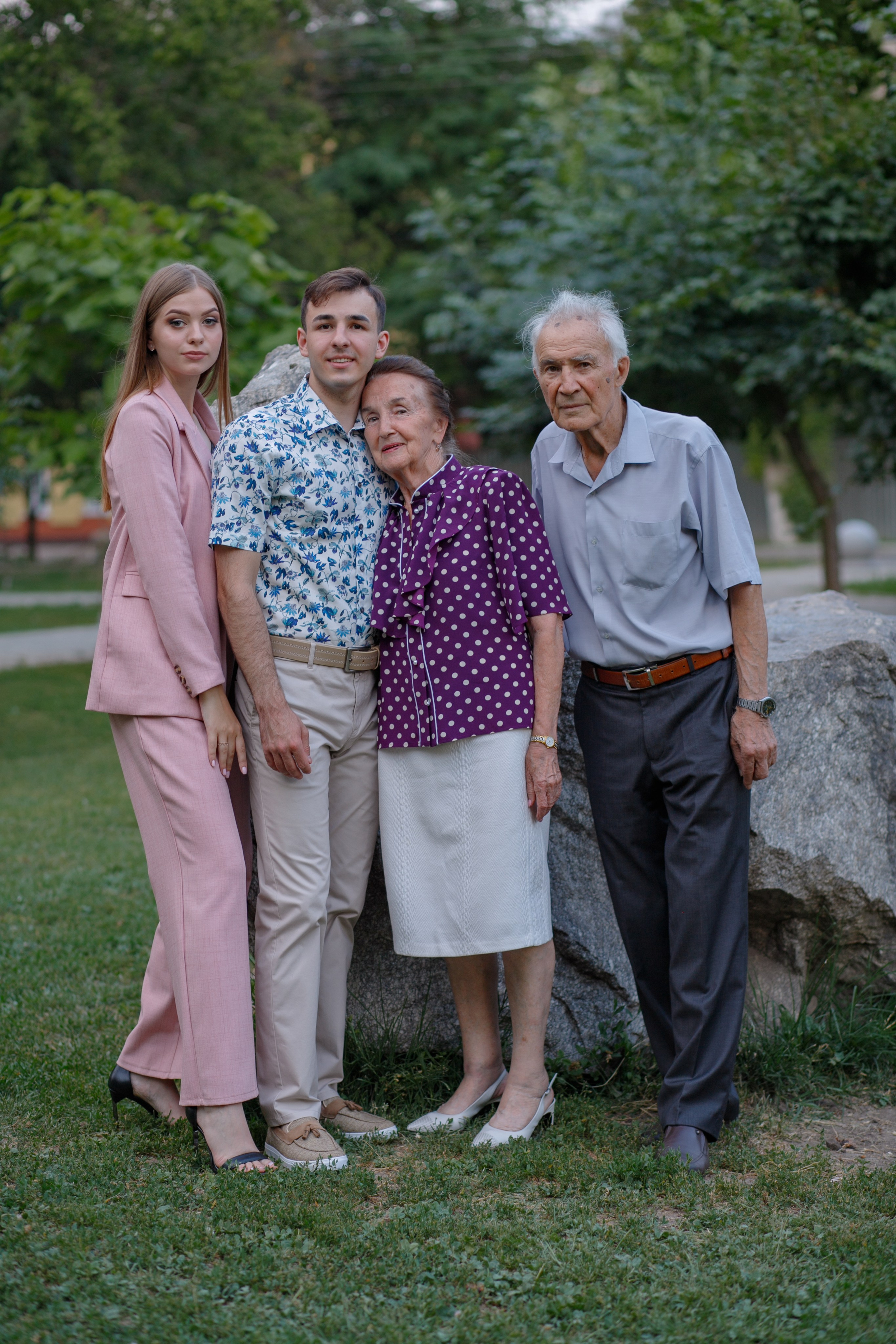 Выпускной Софьи. Фотограф Георгиевск, КМВ Дамер Катерина