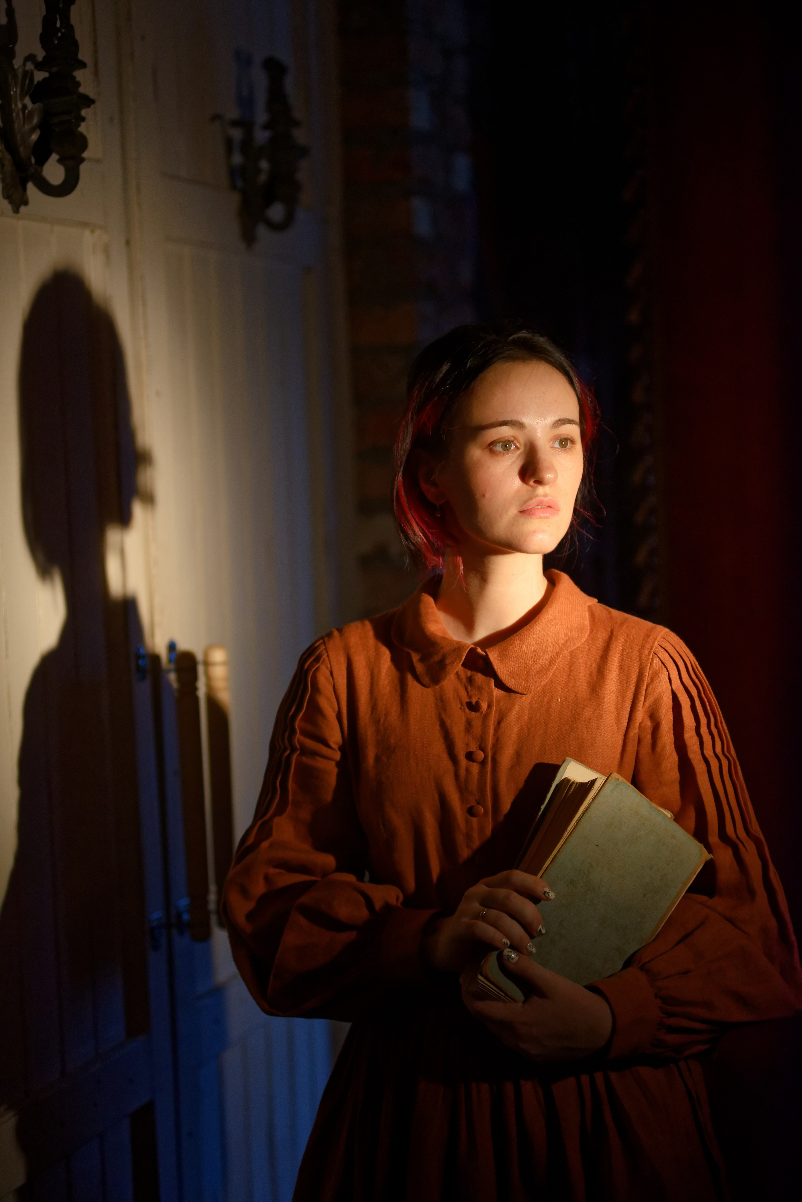 Мастер класс. Фотограф в городе Омске Константин Зоткин