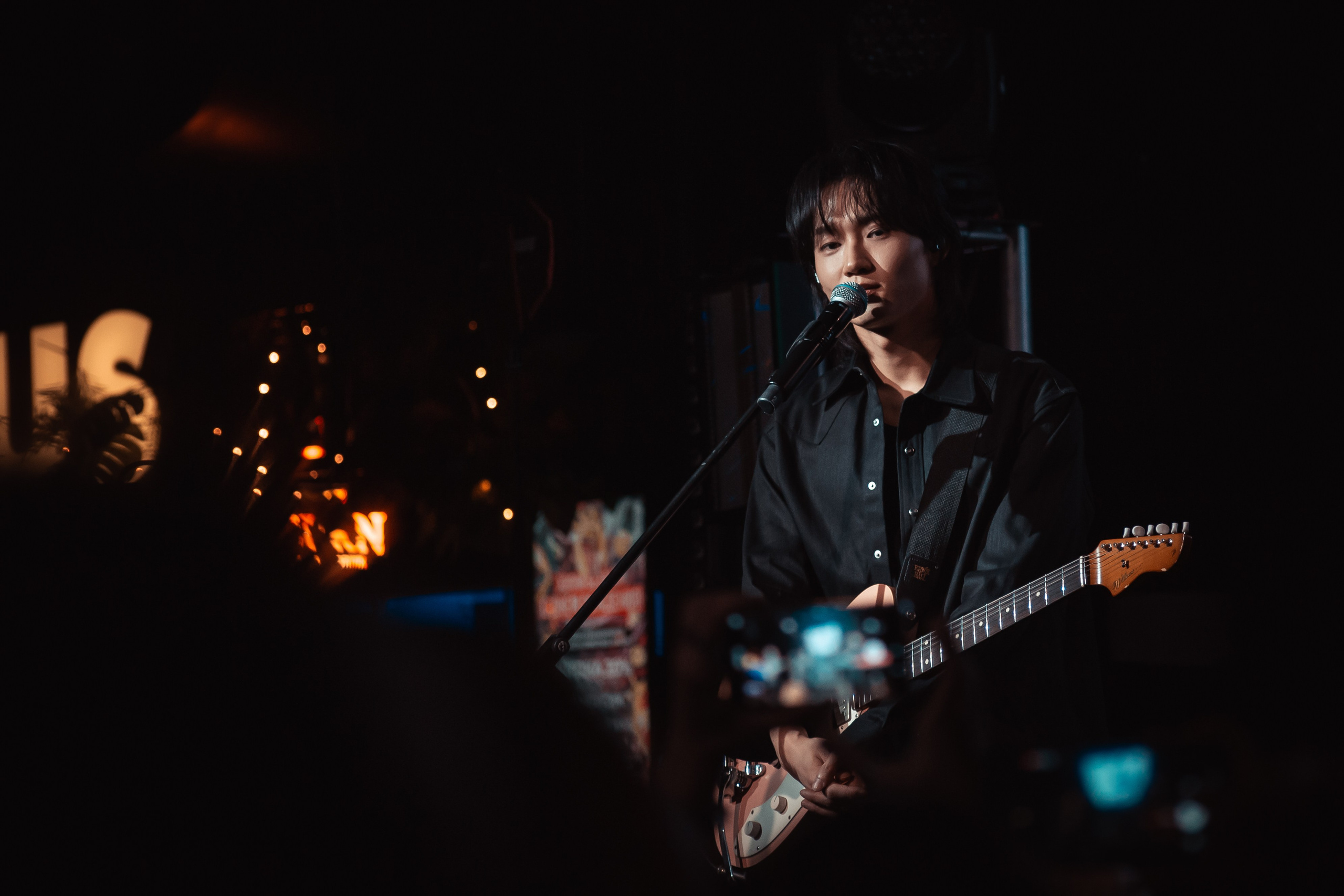 W24, Circus, 29.01.2026. Фотограф Регина Крикунова г. Красноярск