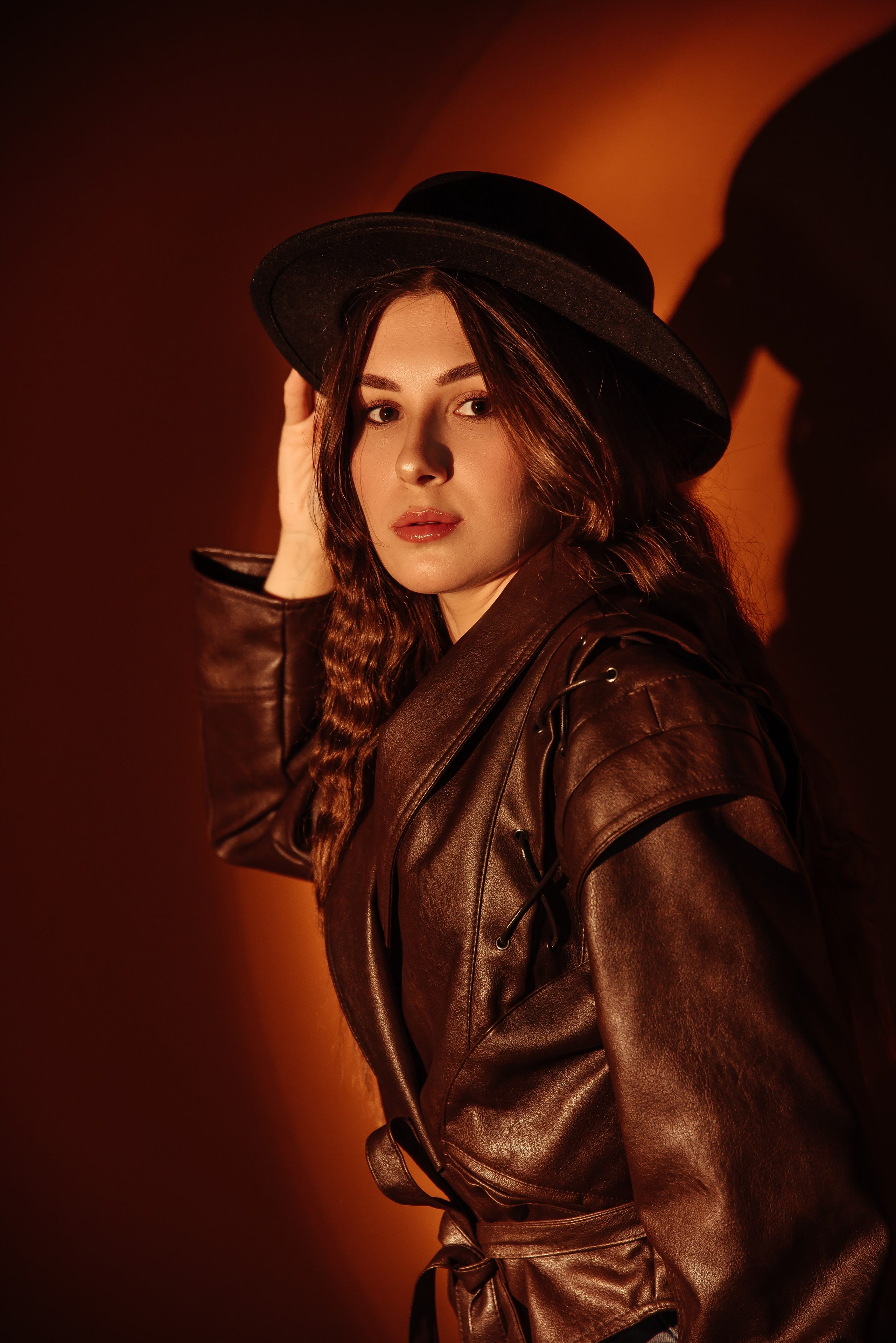 Луч. Свадебный и портретный фотограф lifestyle