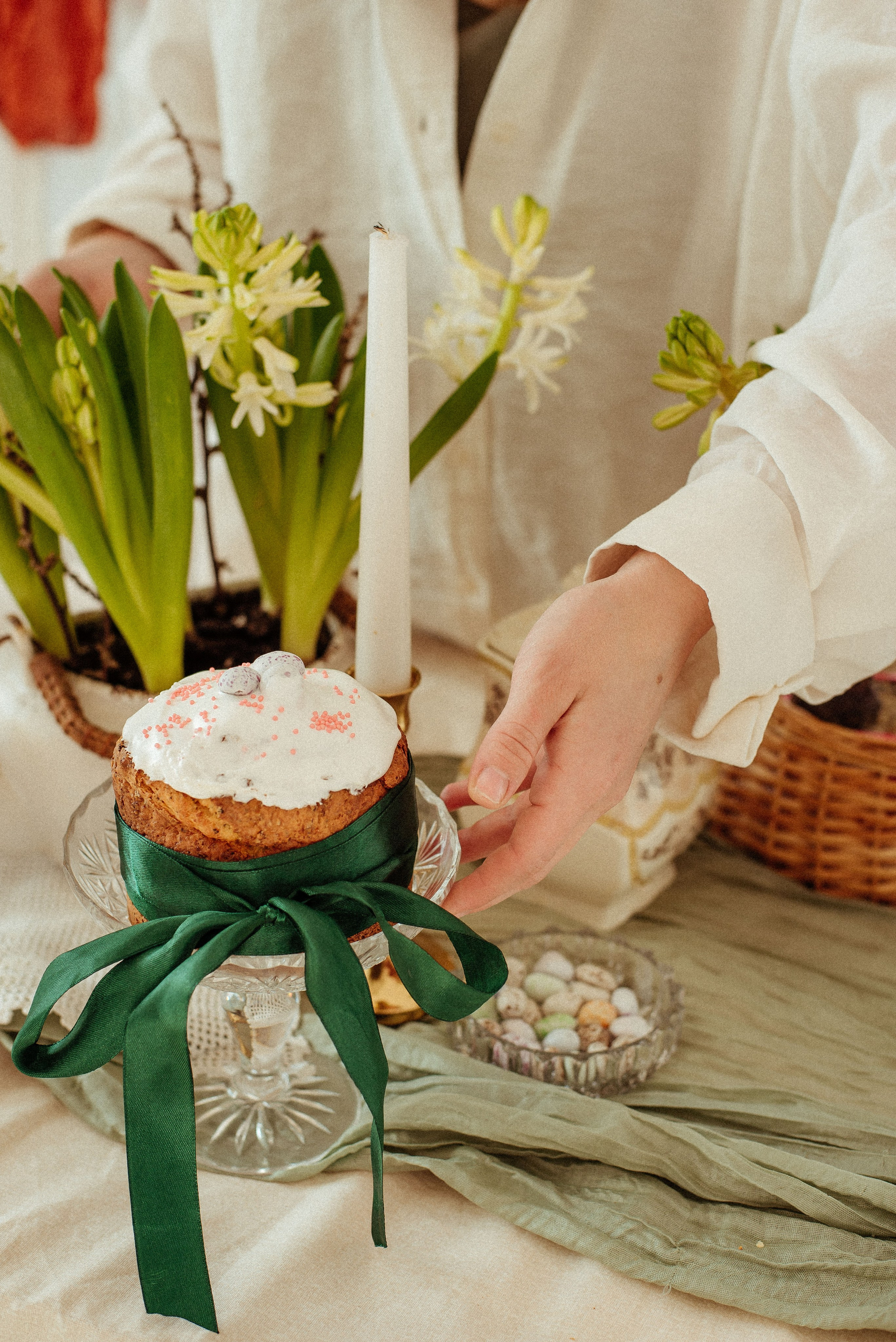 Нежность. Свадебный и портретный фотограф lifestyle