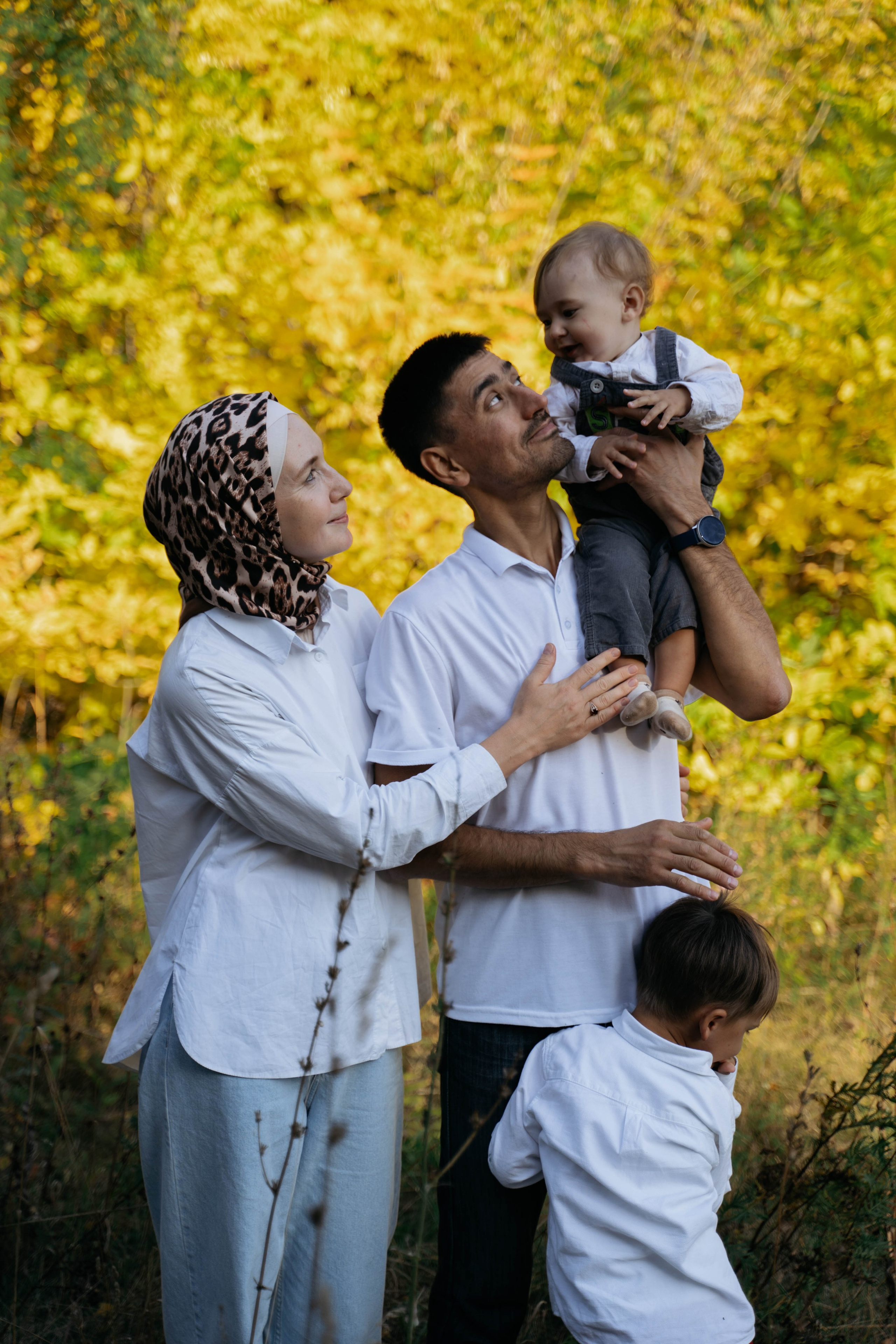 Иннополис: перезагрузка счастья