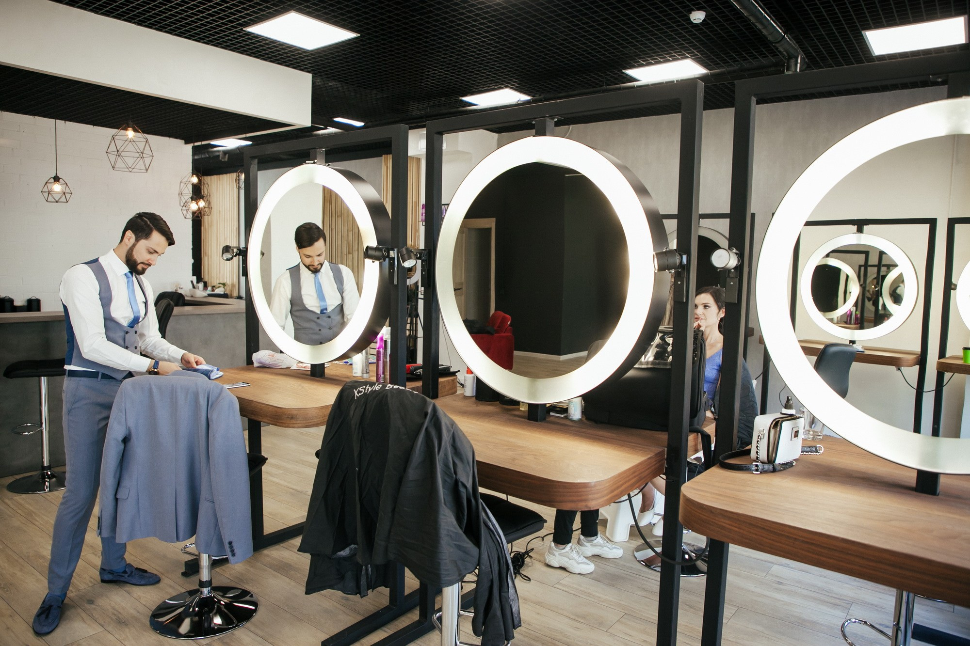 Ты мой космос, свадьба в СПБ. Фотограф крещение венчание в Петербурге! Помогает подобрать храм и посоветовал душевного батюшку в СПб