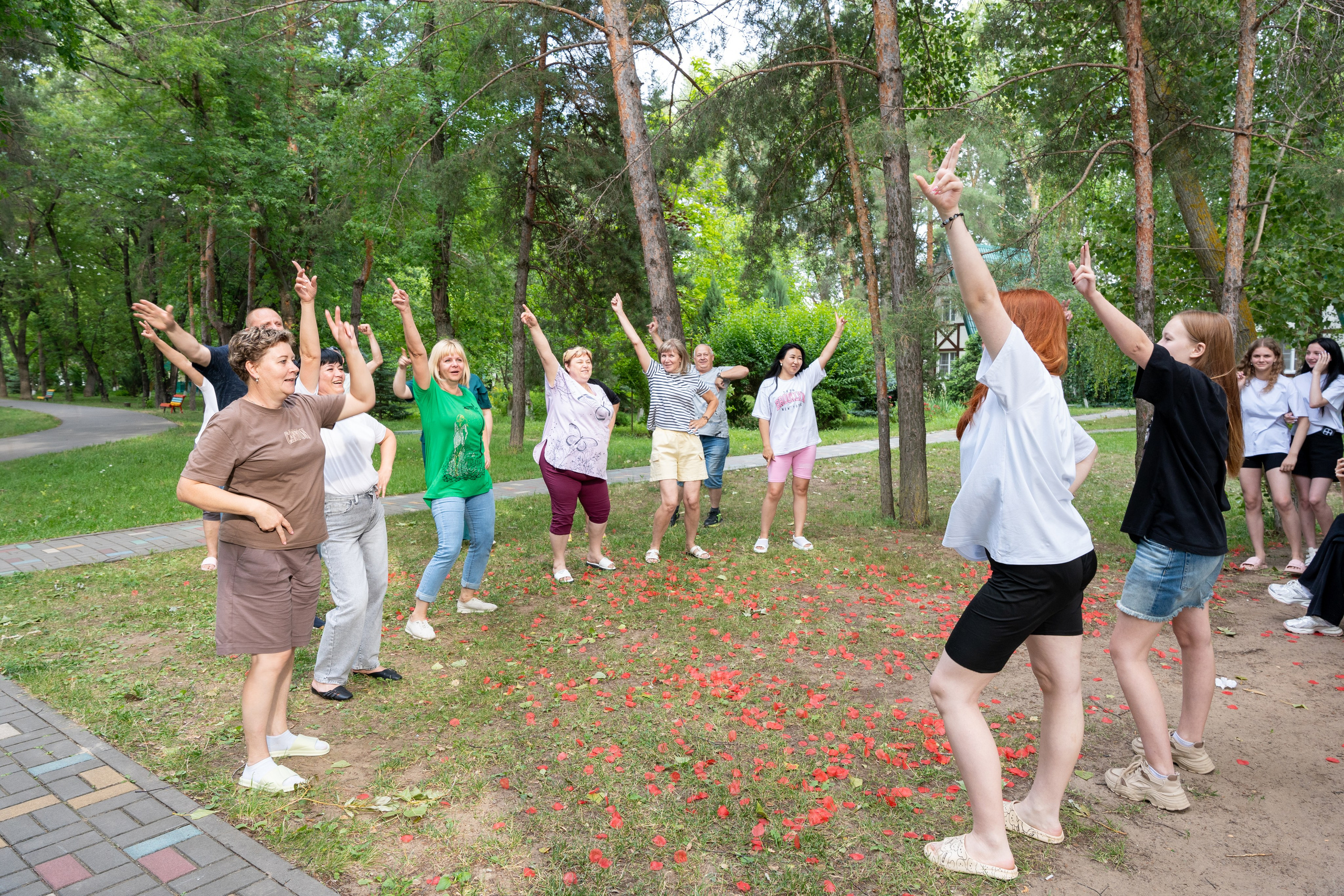 Прощай, школа, здравствуй, мир! Последний звонок и выпускной 9 А» класса. Фотограф |Ленинск, Волжский, Волгоград| Наталья Савилова