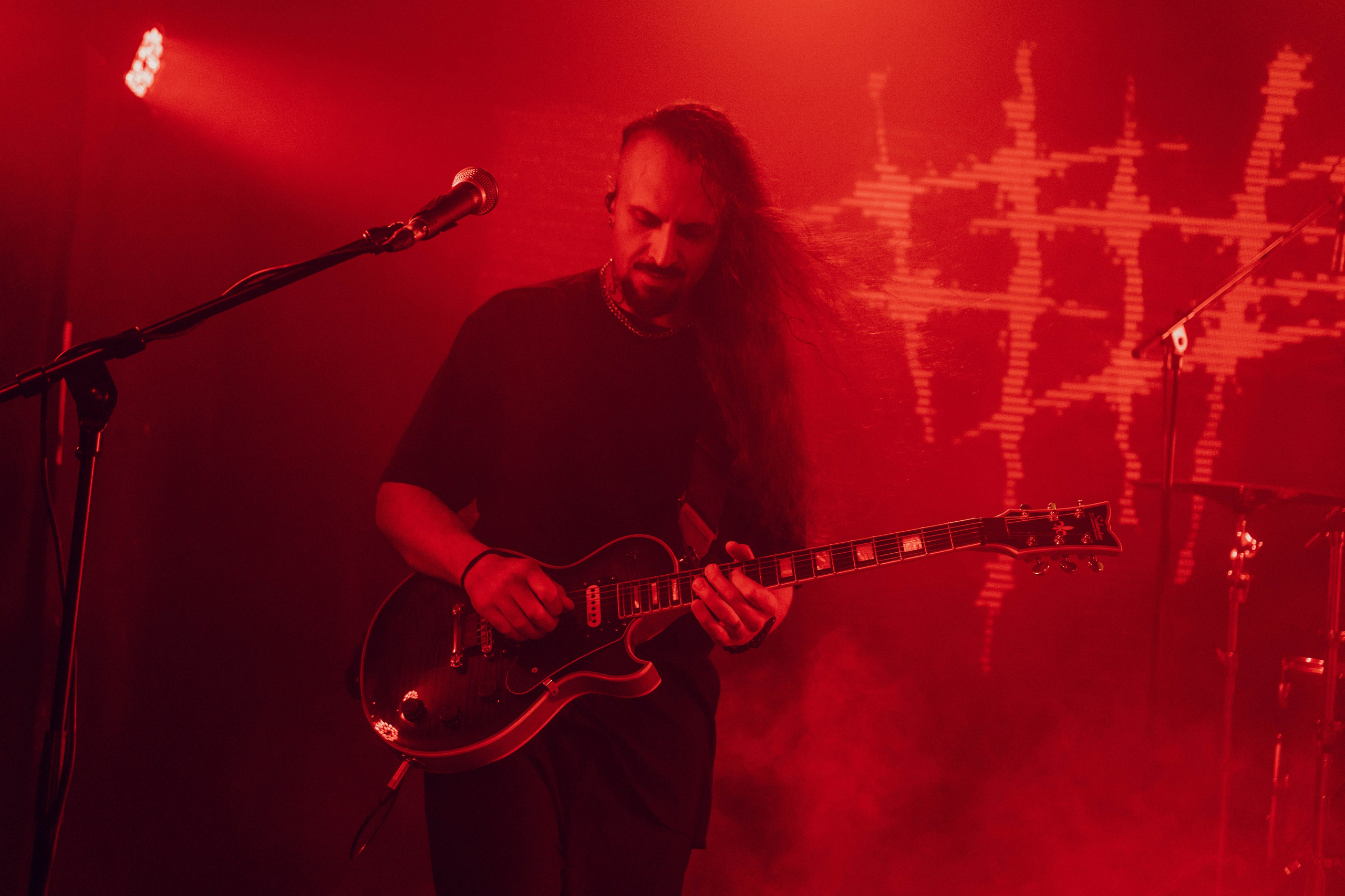 ##### 5.04.2024. Фотограф Дядя Сник