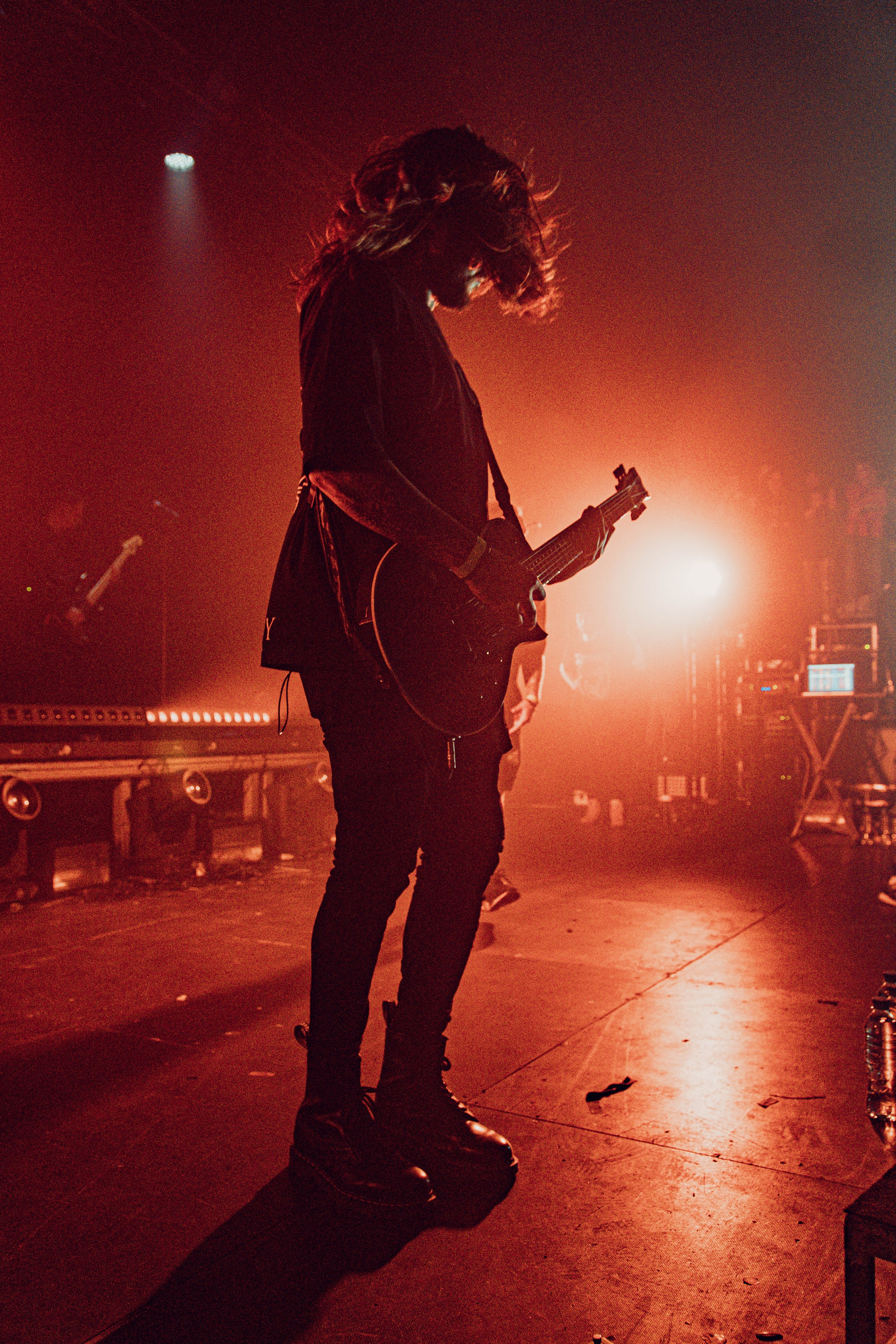 Amatory 3.01.2024. Фотограф Дядя Сник