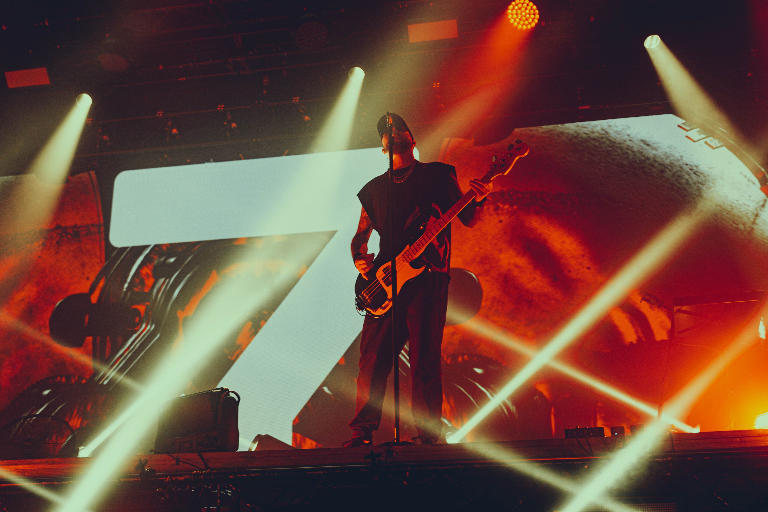 Amatory 22.11.2025. Фотограф Дядя Сник