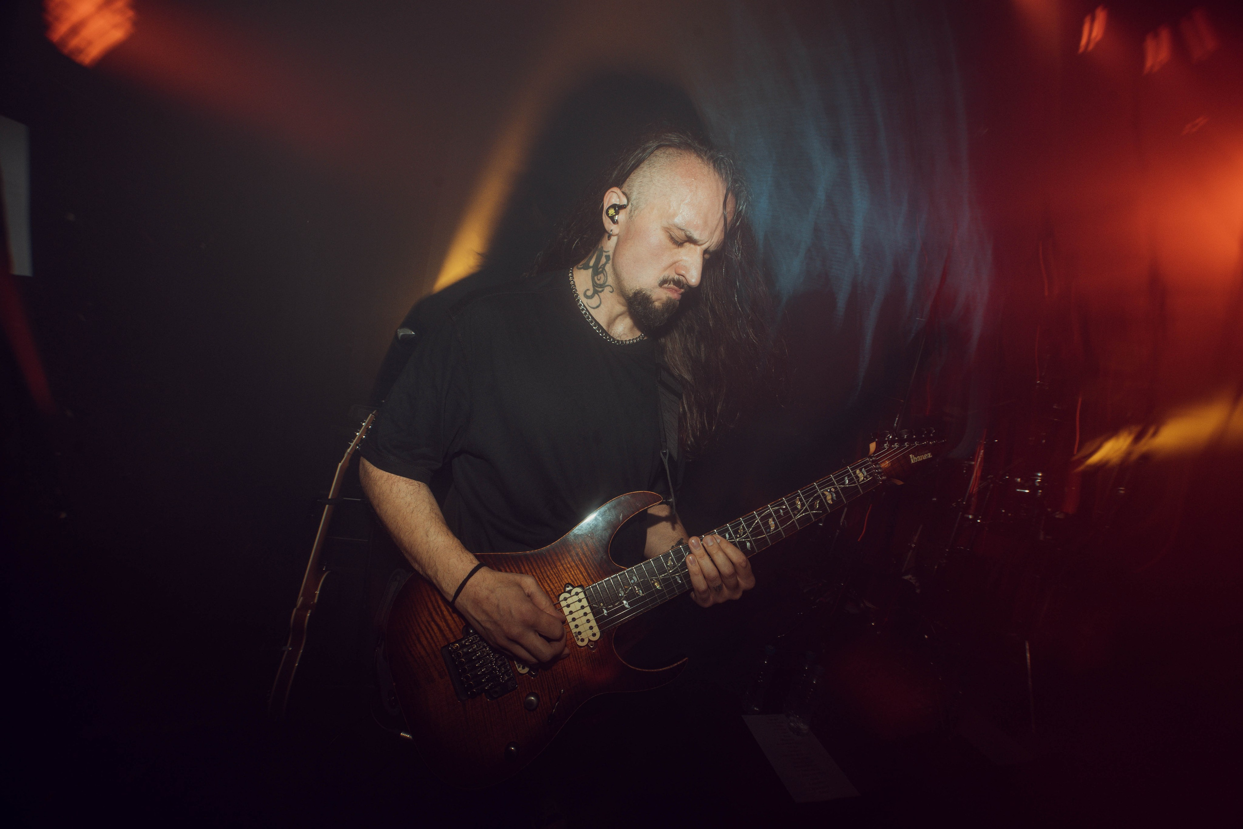 ##### 5.04.2024. Фотограф Дядя Сник