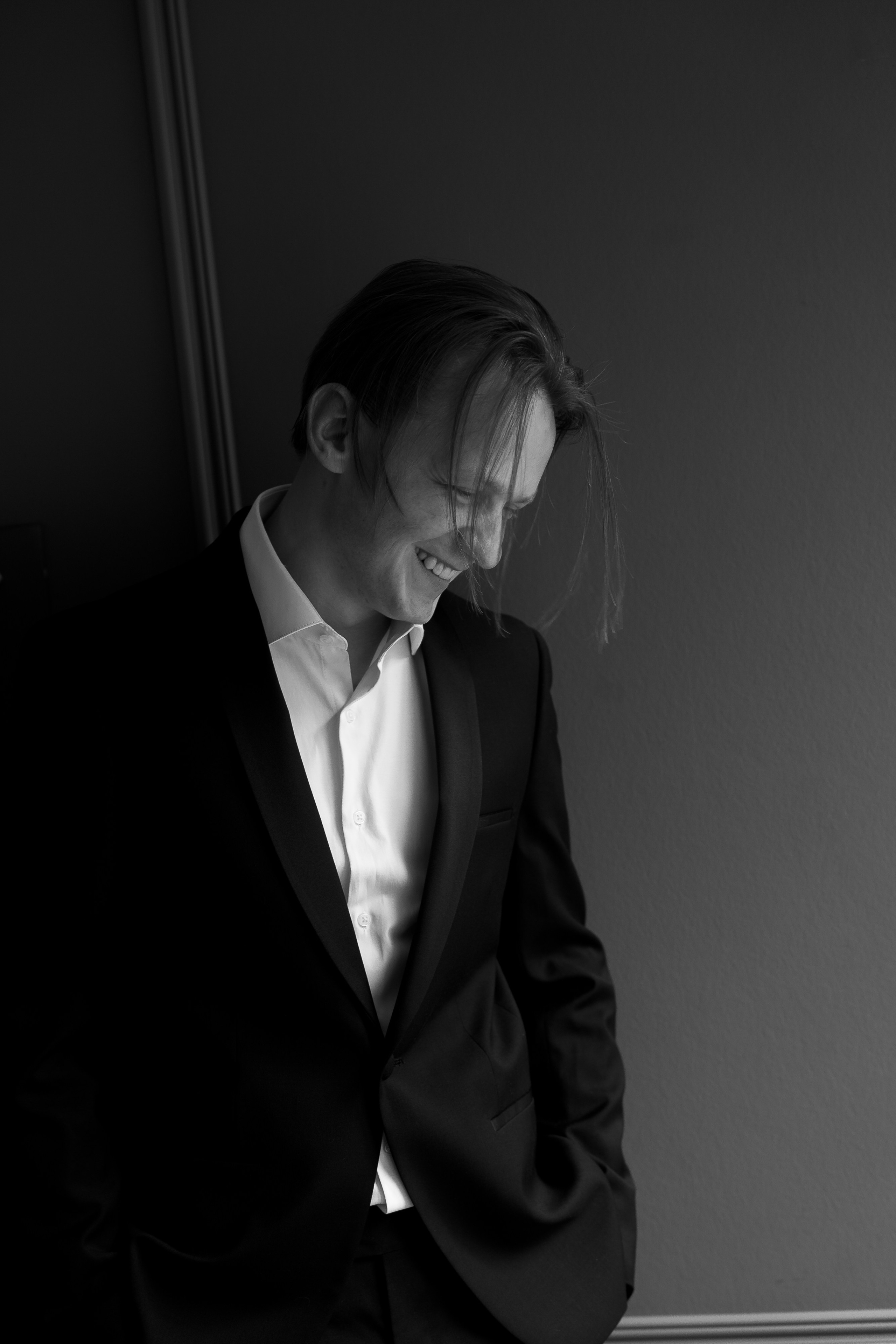 Диана & Саша. Свадебное агентство WedStories agency