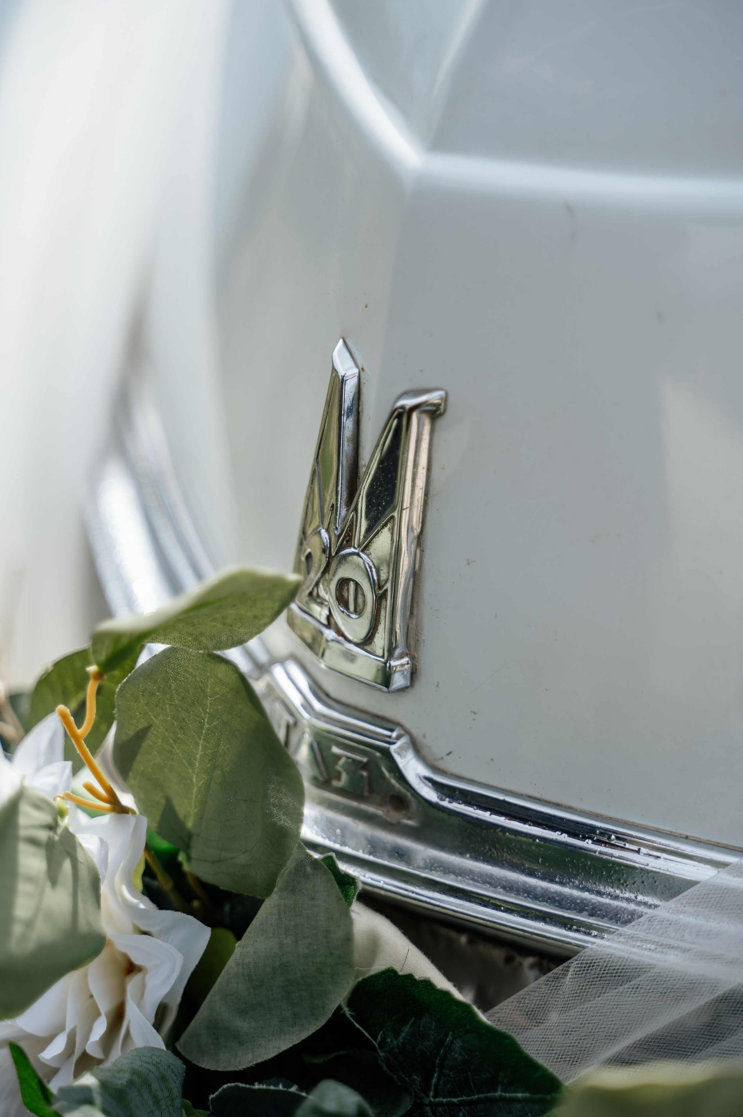 Любовь в Абрау. Свадебный фотограф в Краснодаре и Сочи Комолова Екатерина