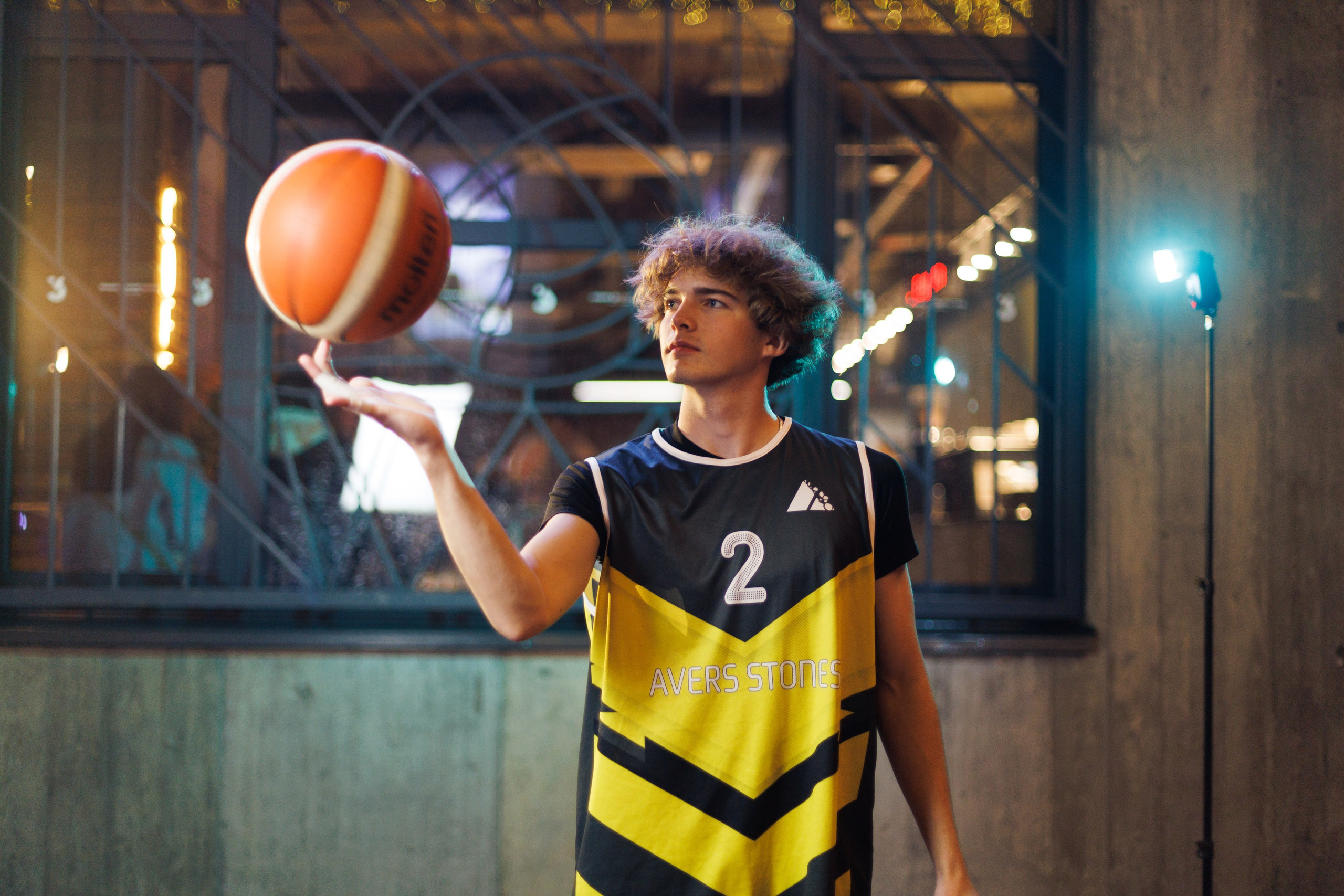 Баскетбол. Фотограф мероприятий и спорта: юбилеев, дней рождений и корпоративов из Москвы